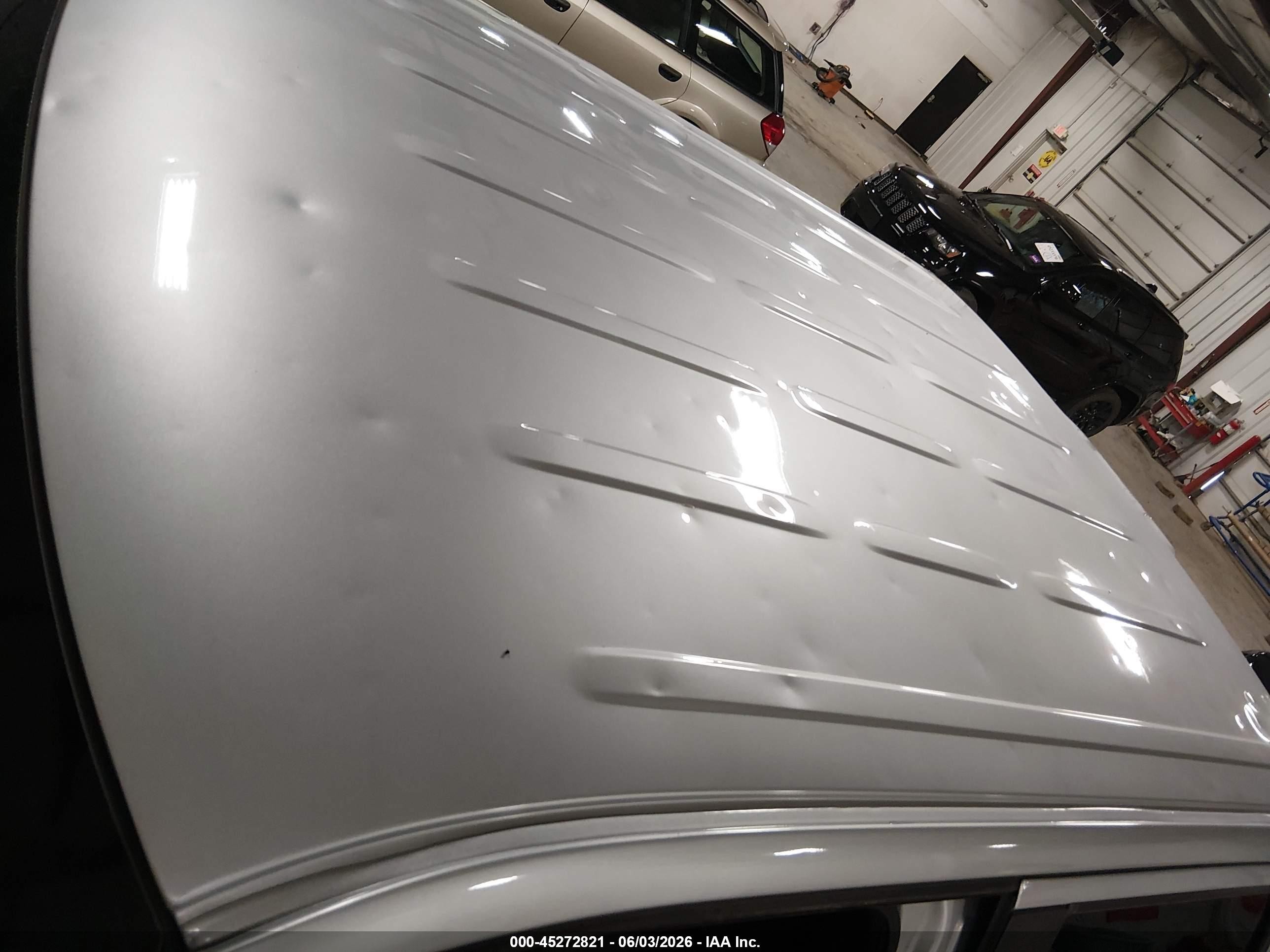 2013 Ford F-150 Xlt Silver vin: 1FTFW1EF4DKF79693