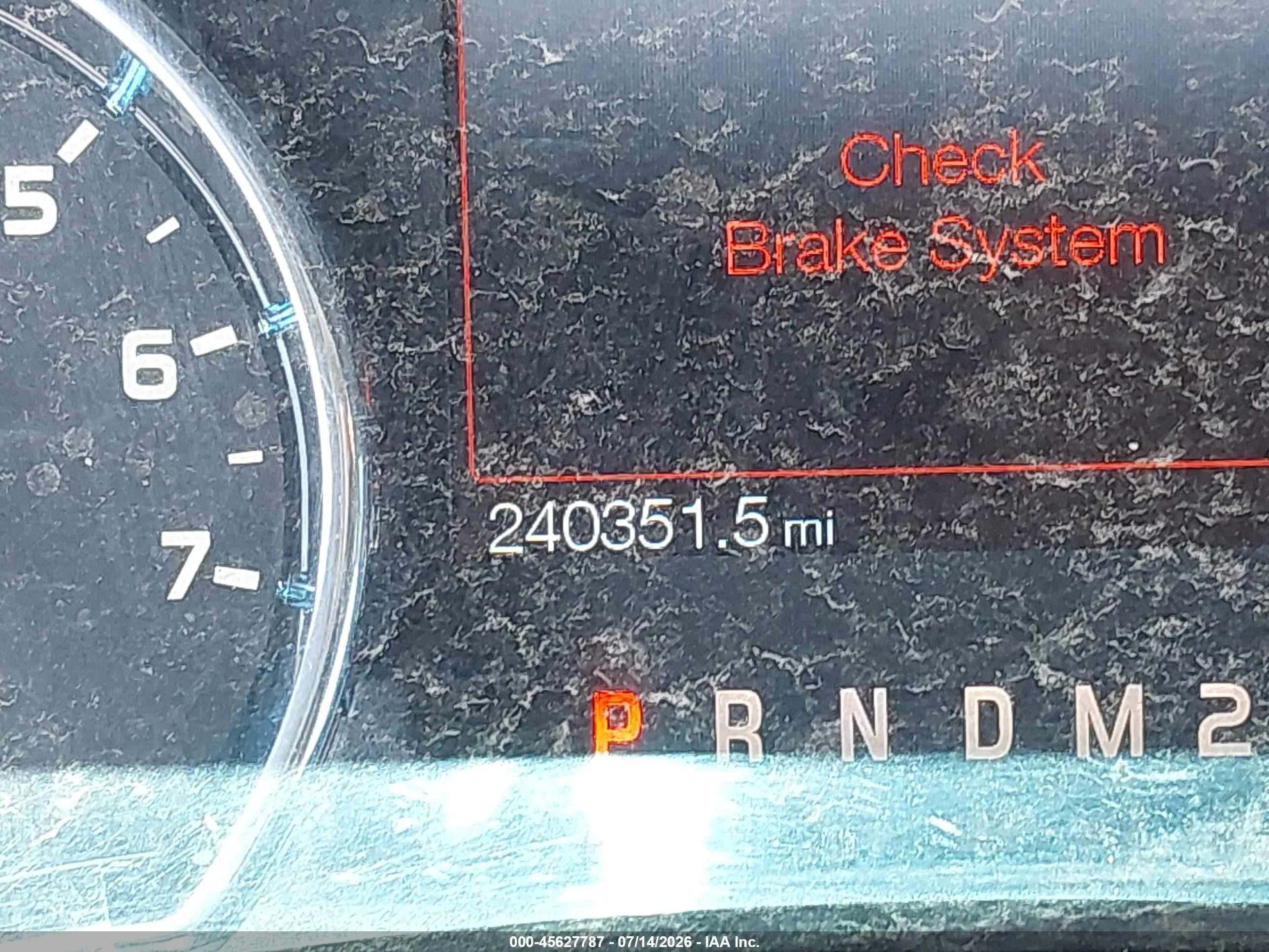 2013 Ford F-150 Lariat Silver vin: 1FTFW1EF4DKF96557