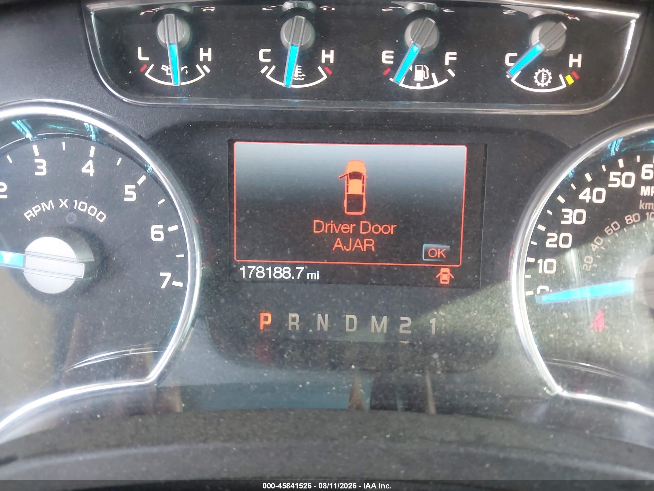 2014 Ford F-150 Lariat White vin: 1FTFW1EF4EFB04586