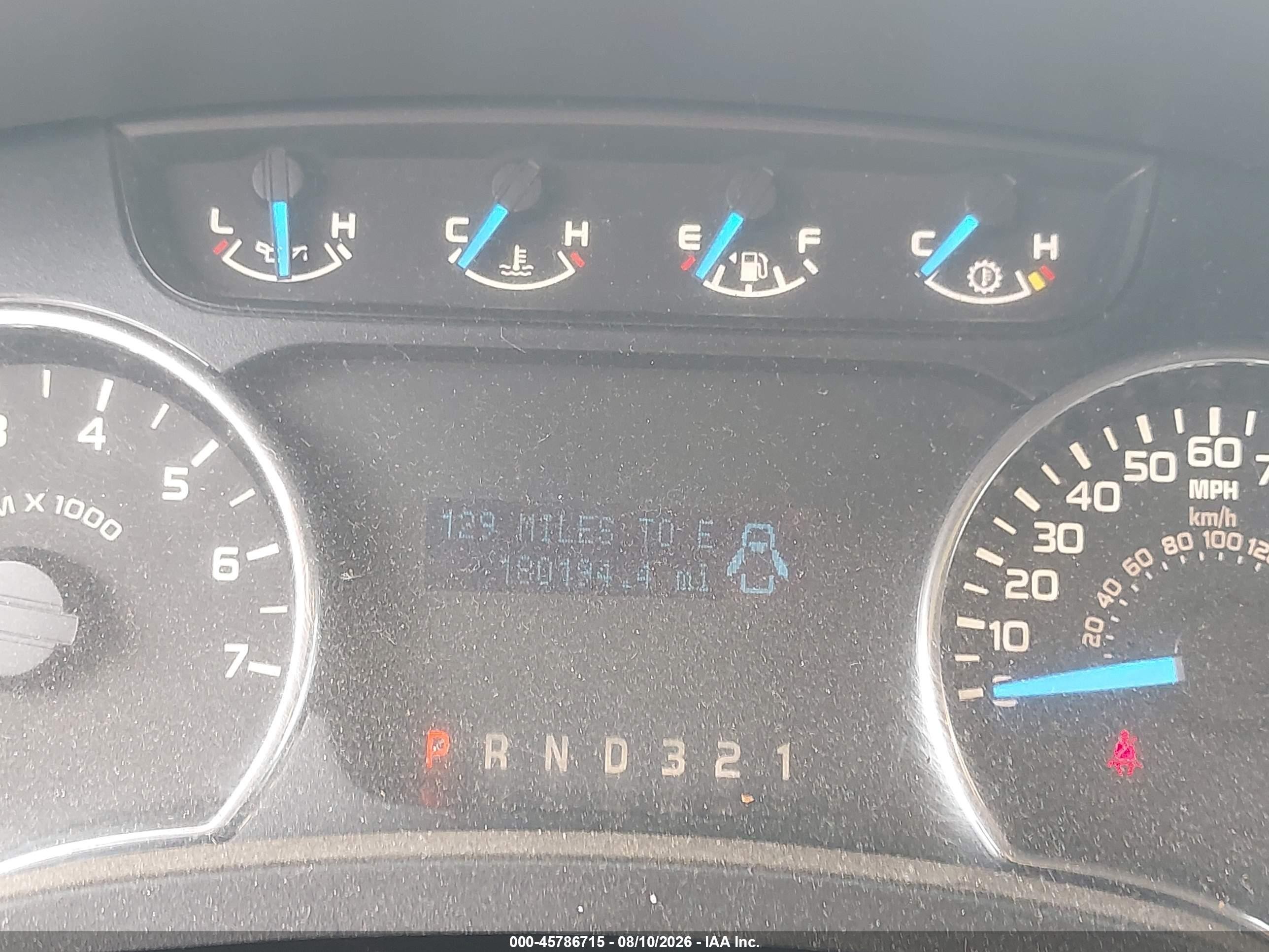 2014 Ford F-150 Xlt Silver vin: 1FTFW1EF4EFC16613