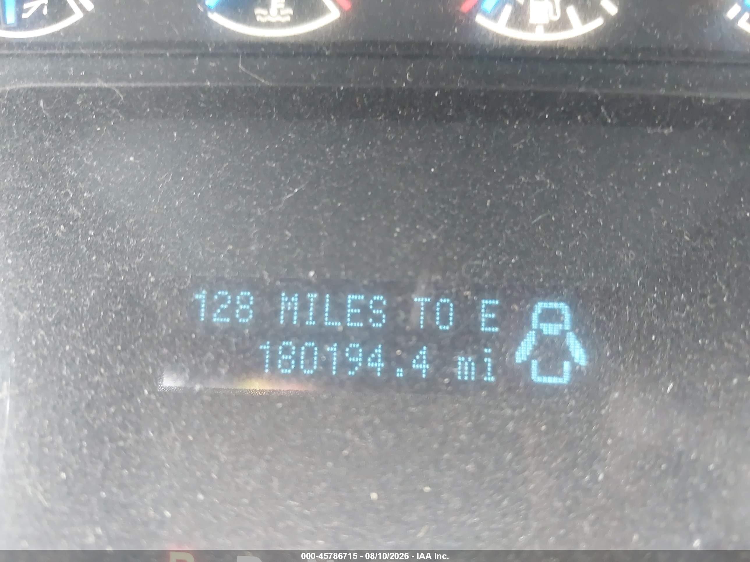 2014 Ford F-150 Xlt Silver vin: 1FTFW1EF4EFC16613