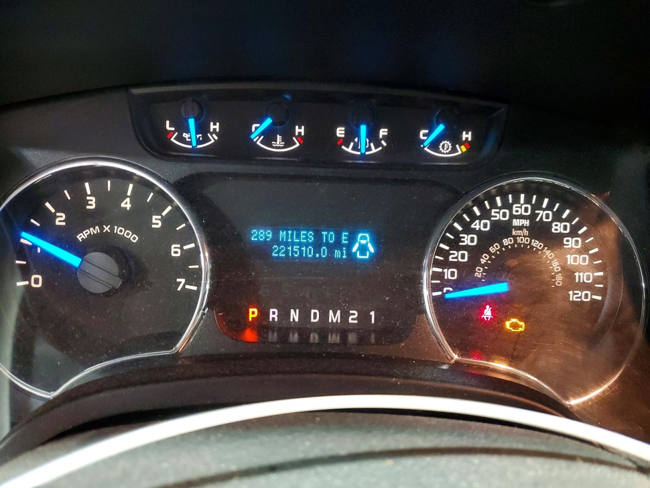 2014 Ford F150 Supercrew Серый vin: 1FTFW1EF4EFC28129