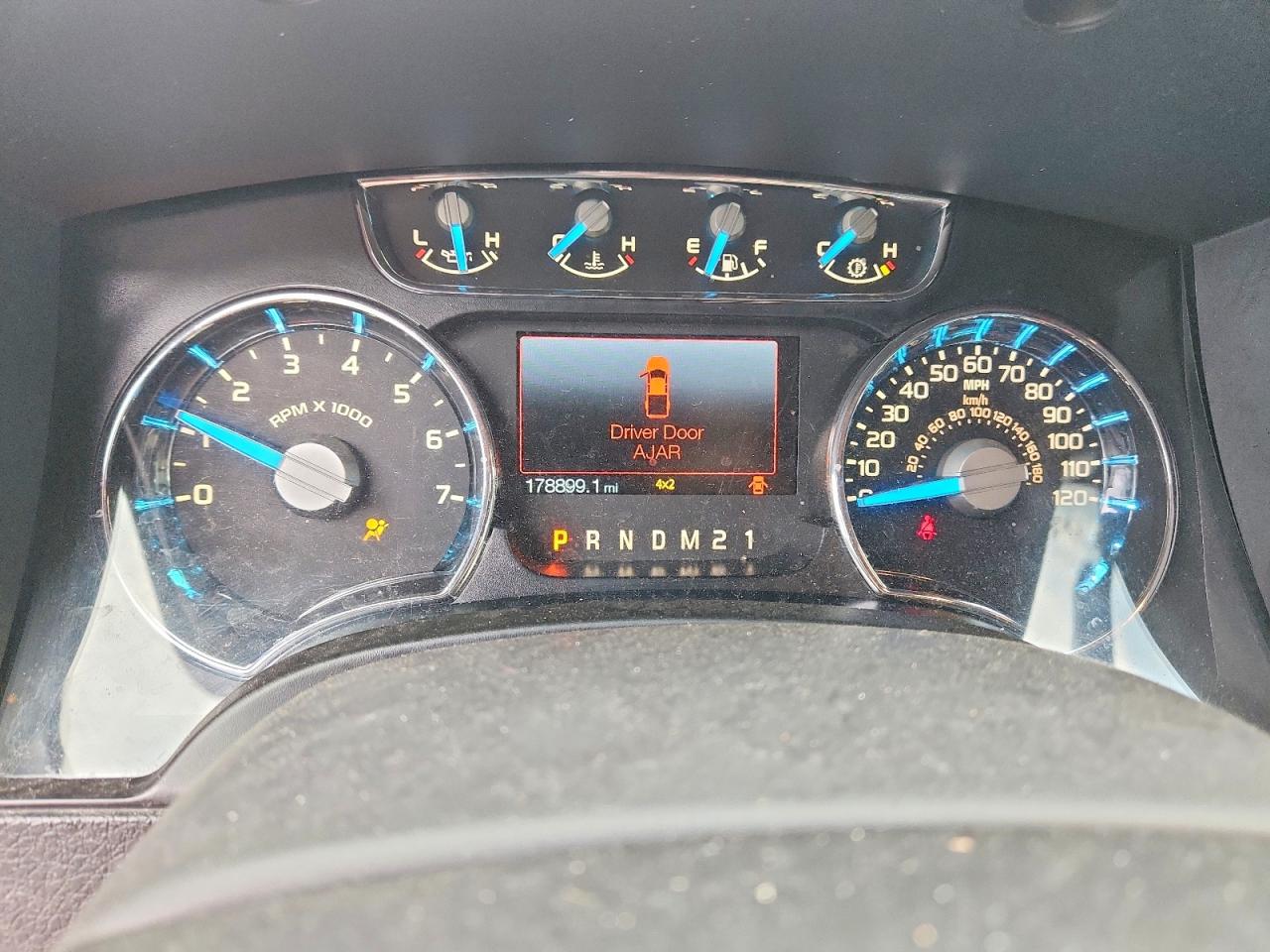 2014 Ford F150 Supercrew Black vin: 1FTFW1EF4EKF74060