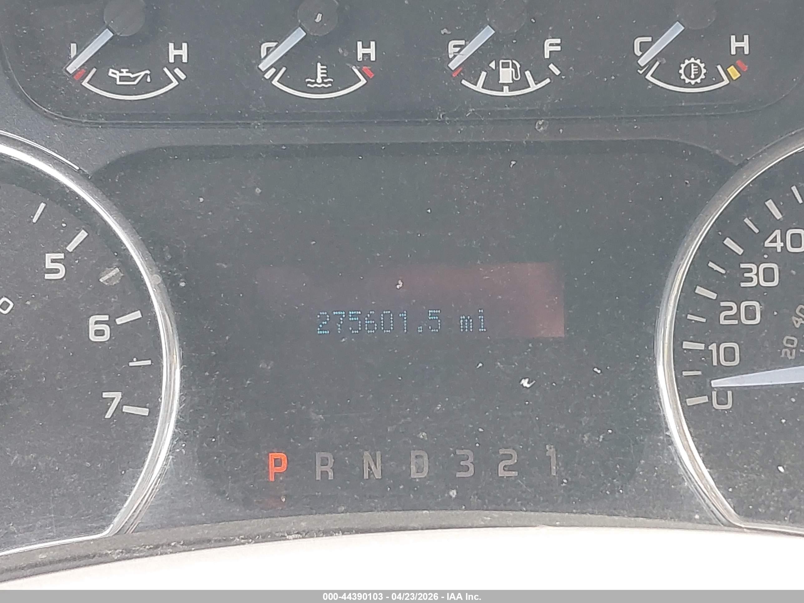 2011 Ford F-150 Xlt White vin: 1FTFW1EF5BFB46292