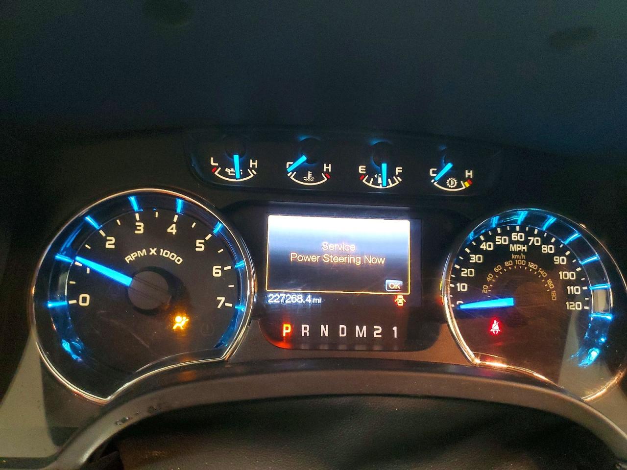 2011 Ford F150 Supercrew Black vin: 1FTFW1EF5BFC54475