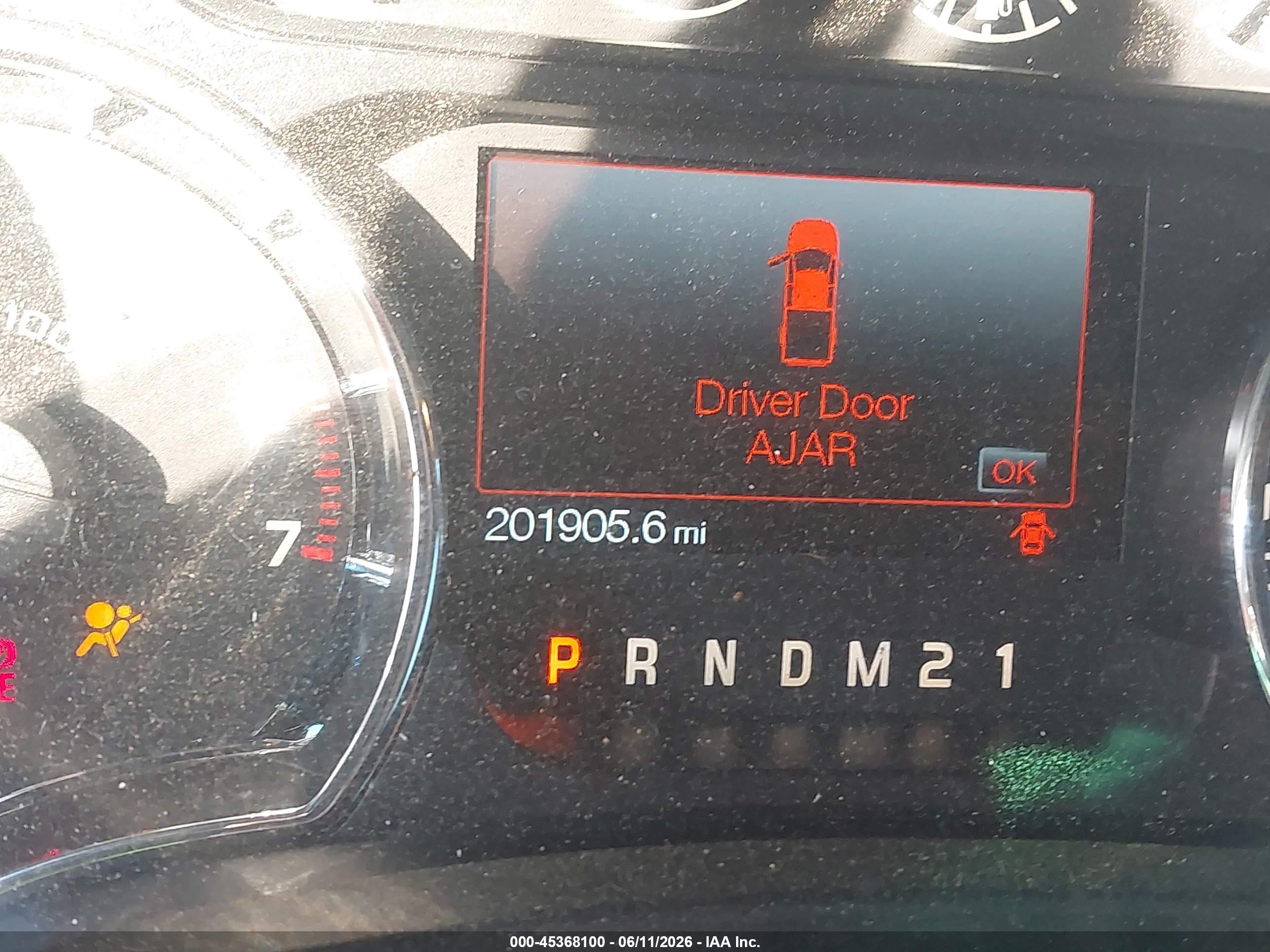 2011 Ford F-150 Fx4 Silver vin: 1FTFW1EF5BFD41745