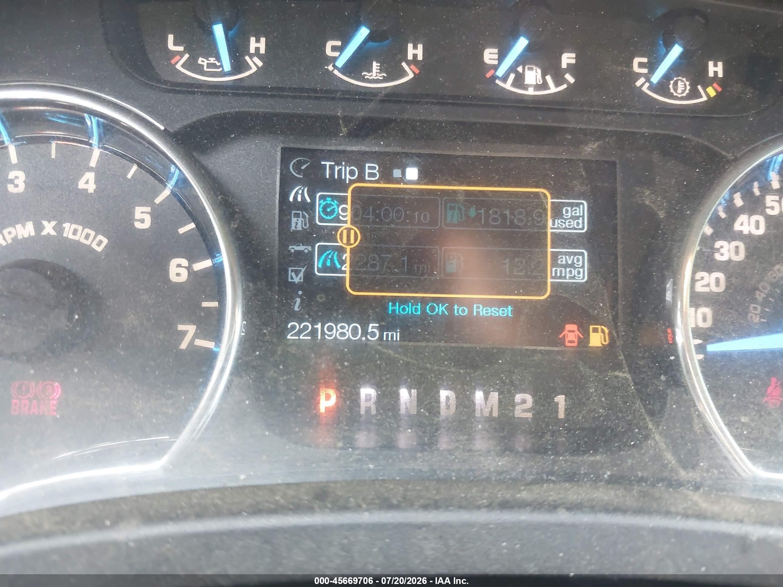 2011 Ford F-150 Fx4 Black vin: 1FTFW1EF5BKD54177