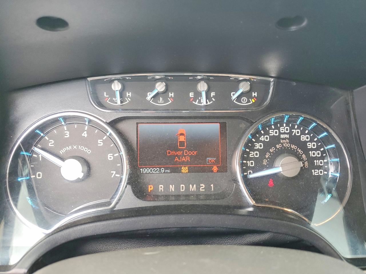 2011 Ford F150 Supercrew White vin: 1FTFW1EF5BKD79595