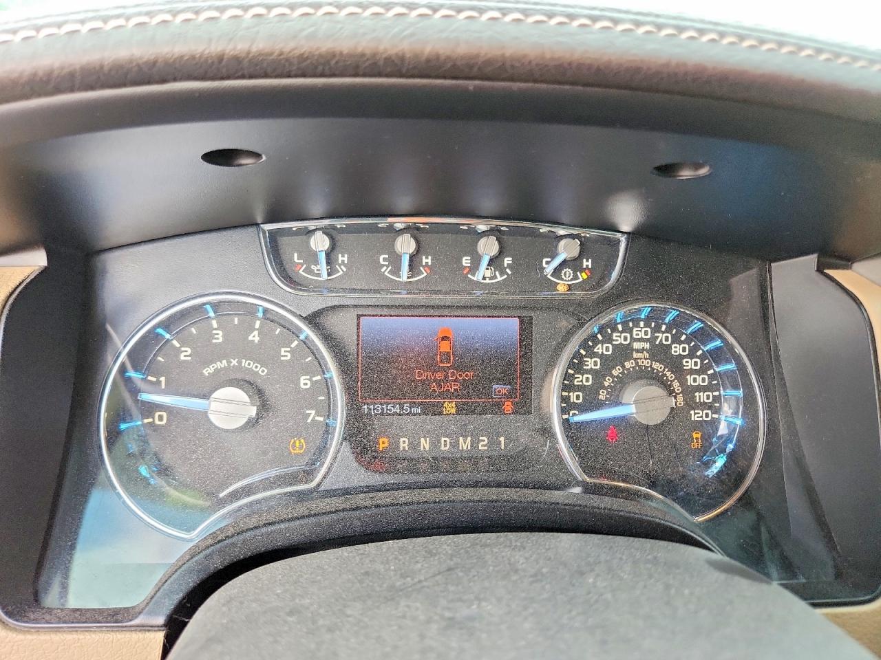 2012 Ford F150 Supercrew Black vin: 1FTFW1EF5CFC10686