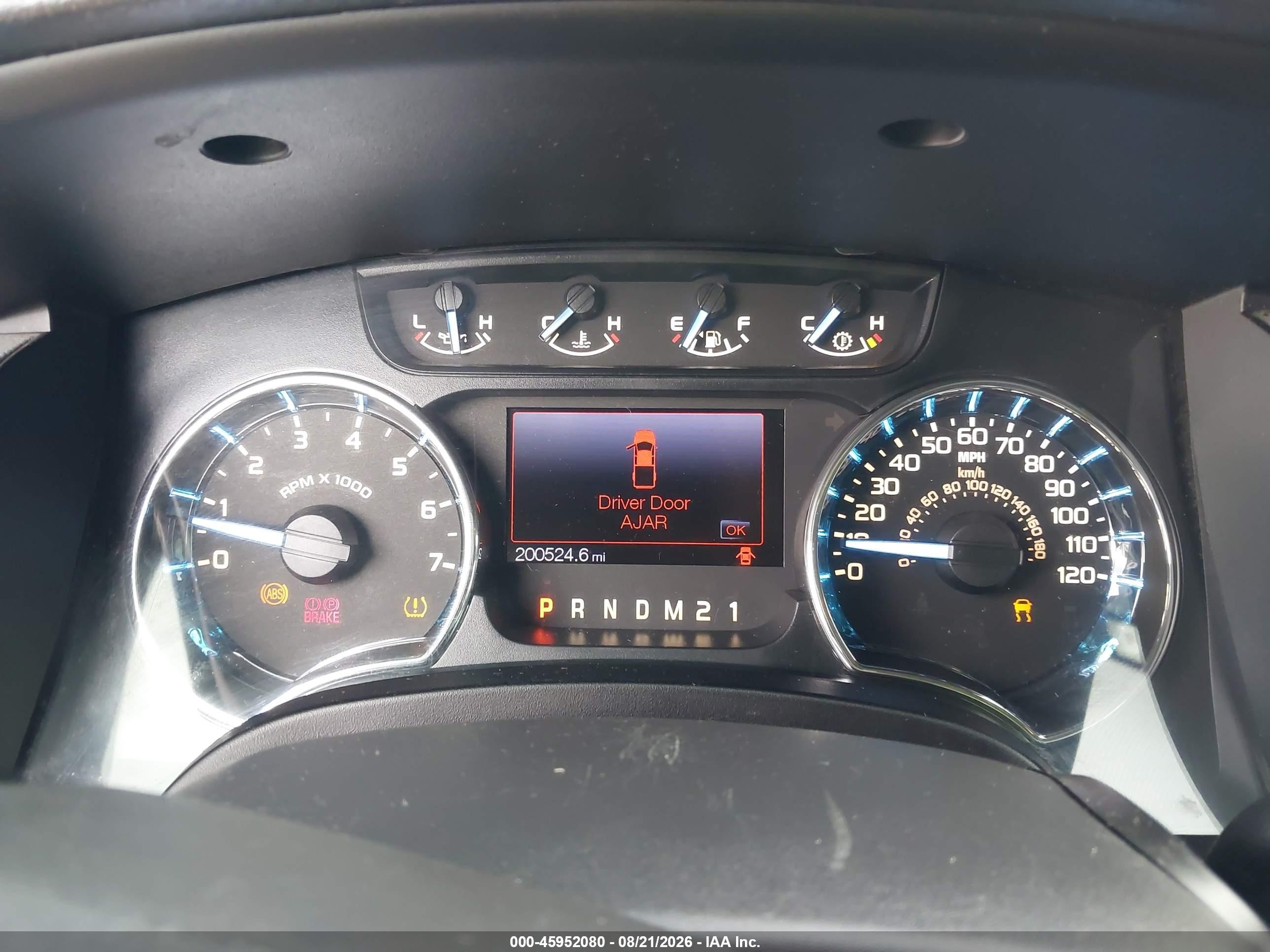 2012 Ford F-150 Xlt Black vin: 1FTFW1EF5CFC66692