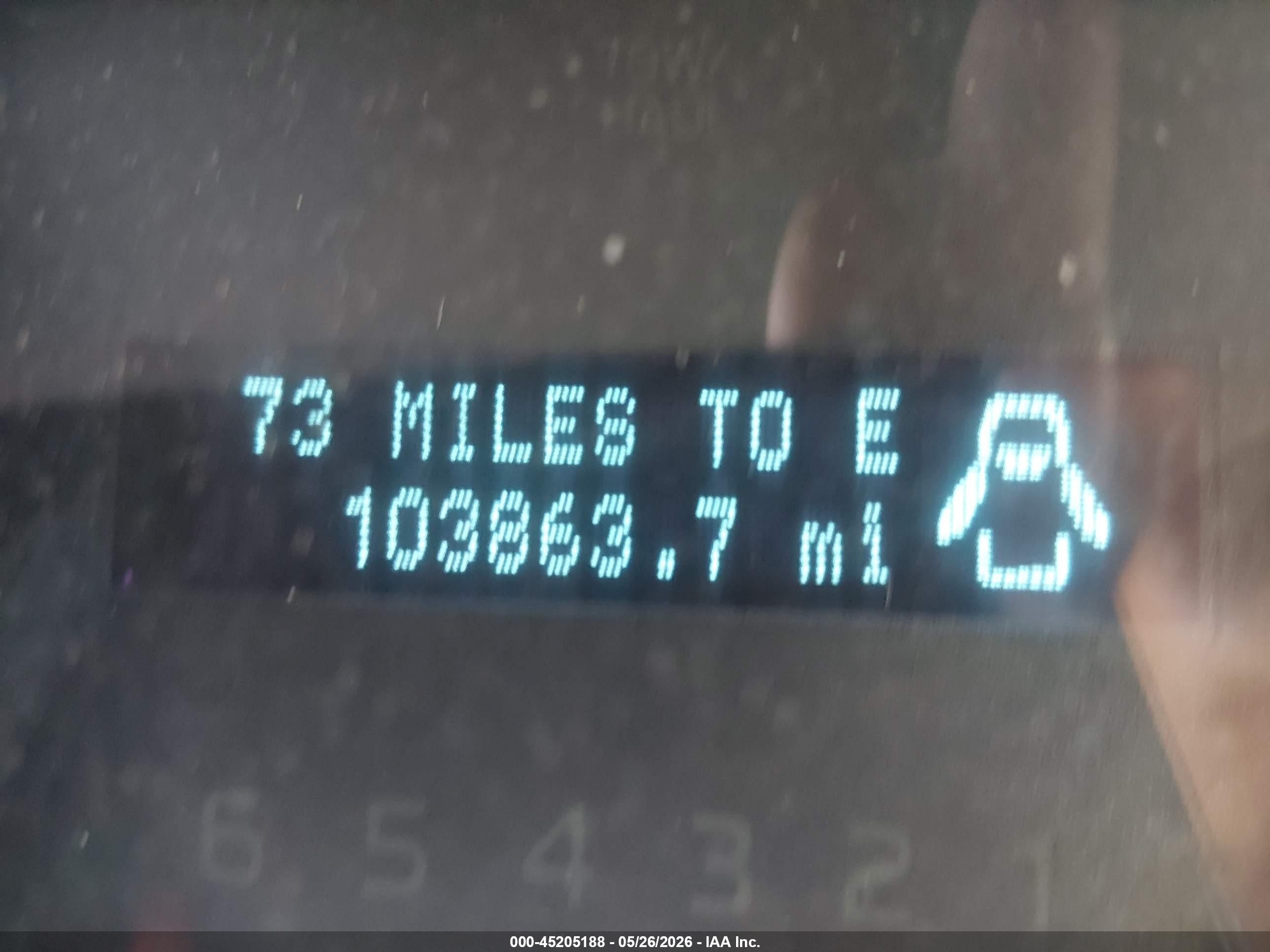 2013 Ford F-150 Xlt Tan vin: 1FTFW1EF5DFC07000