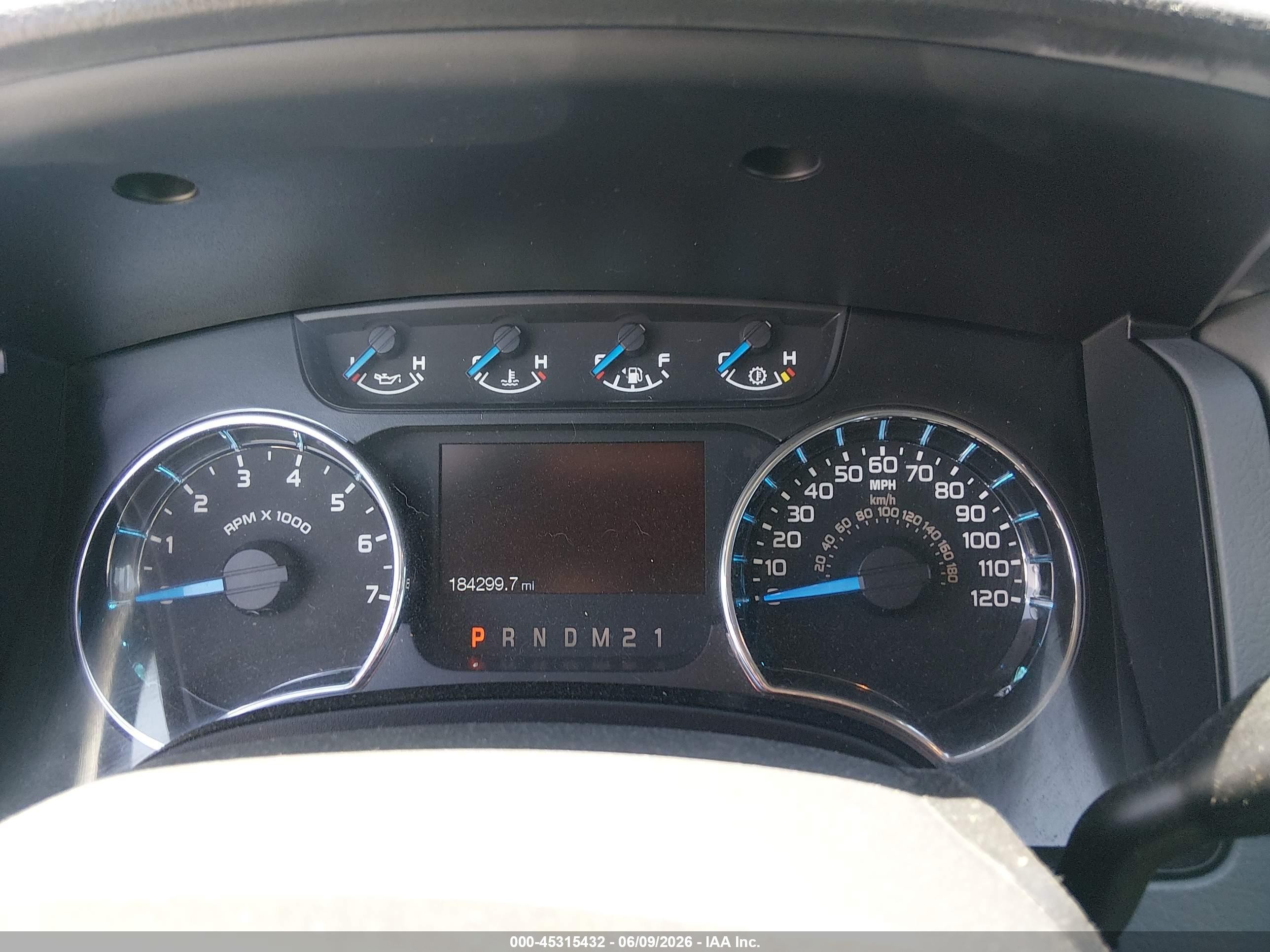 2013 Ford F-150 Xlt Black vin: 1FTFW1EF5DKE11089