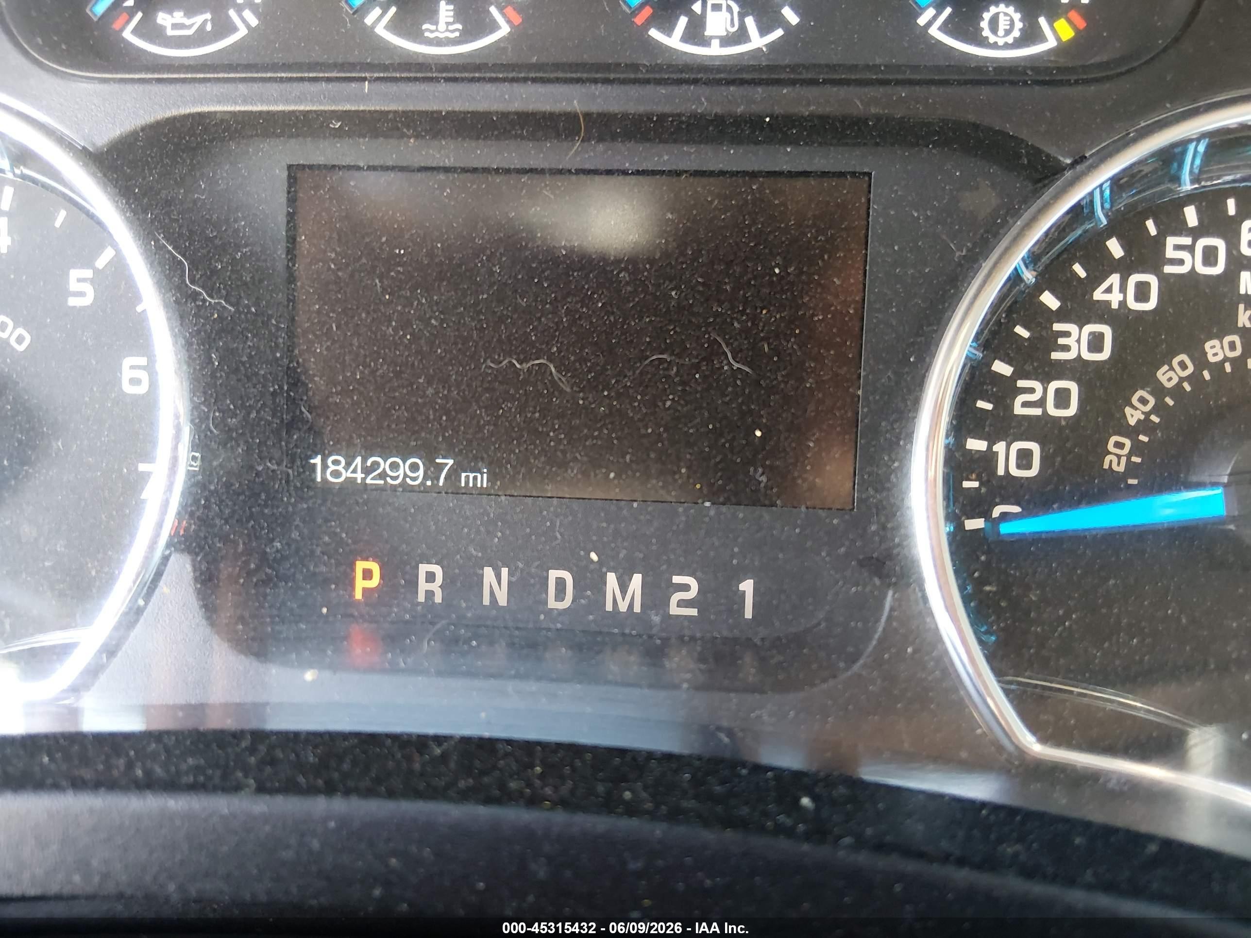 2013 Ford F-150 Xlt Black vin: 1FTFW1EF5DKE11089
