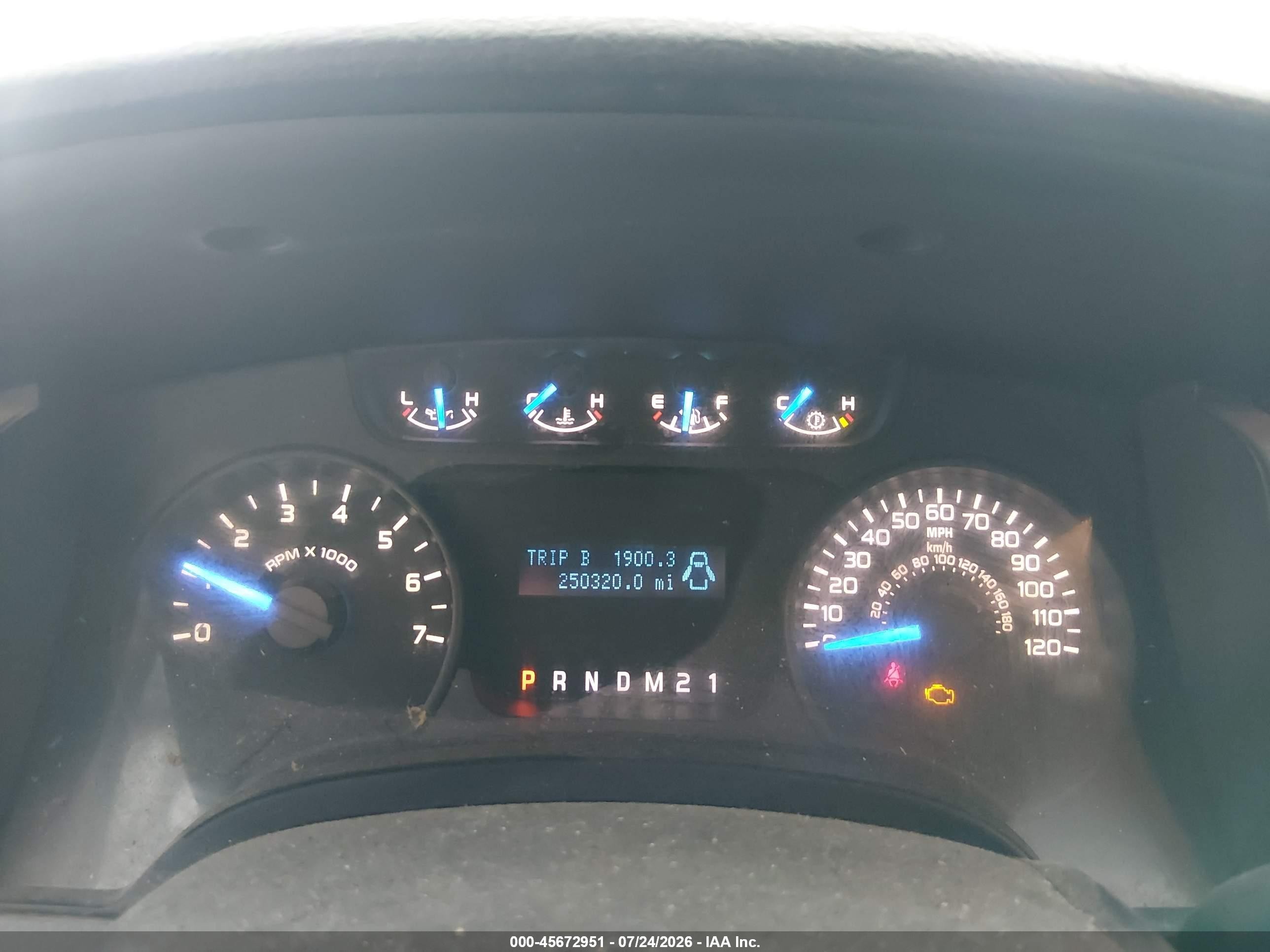 2013 Ford F-150 Xl White vin: 1FTFW1EF5DKE83815