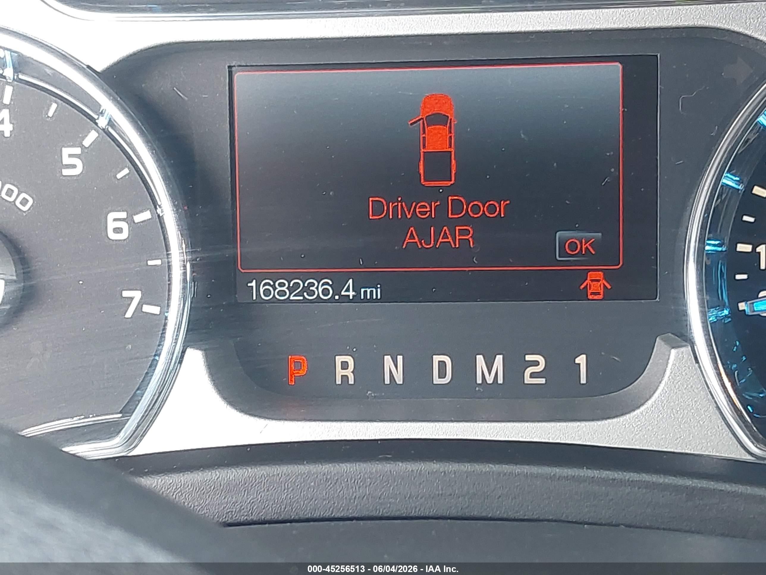 2014 Ford F-150 Platinum Серебряный vin: 1FTFW1EF5EFB69334