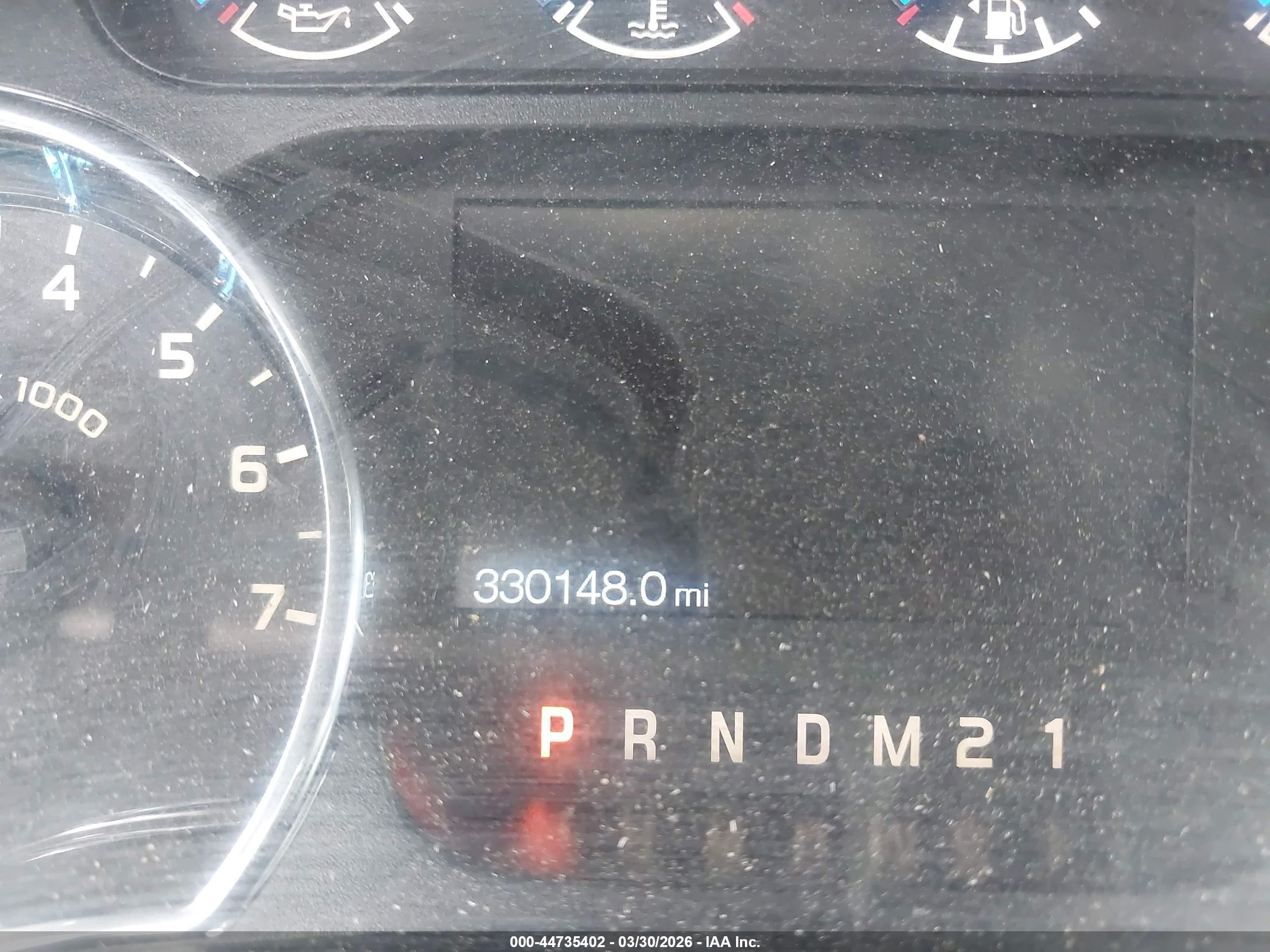 2014 Ford F-150 Xlt Серый vin: 1FTFW1EF5EKF53959