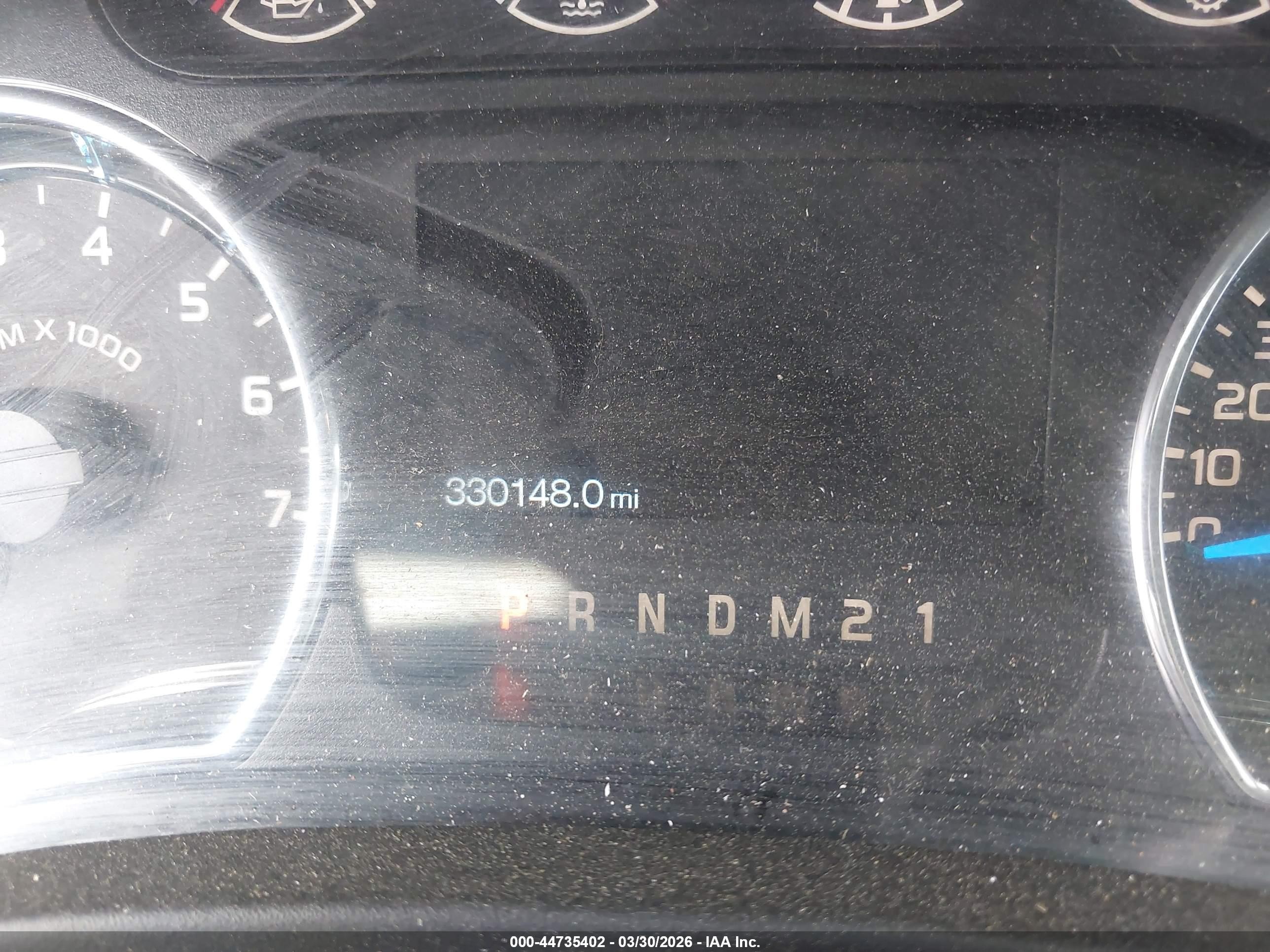 2014 Ford F-150 Xlt Серый vin: 1FTFW1EF5EKF53959