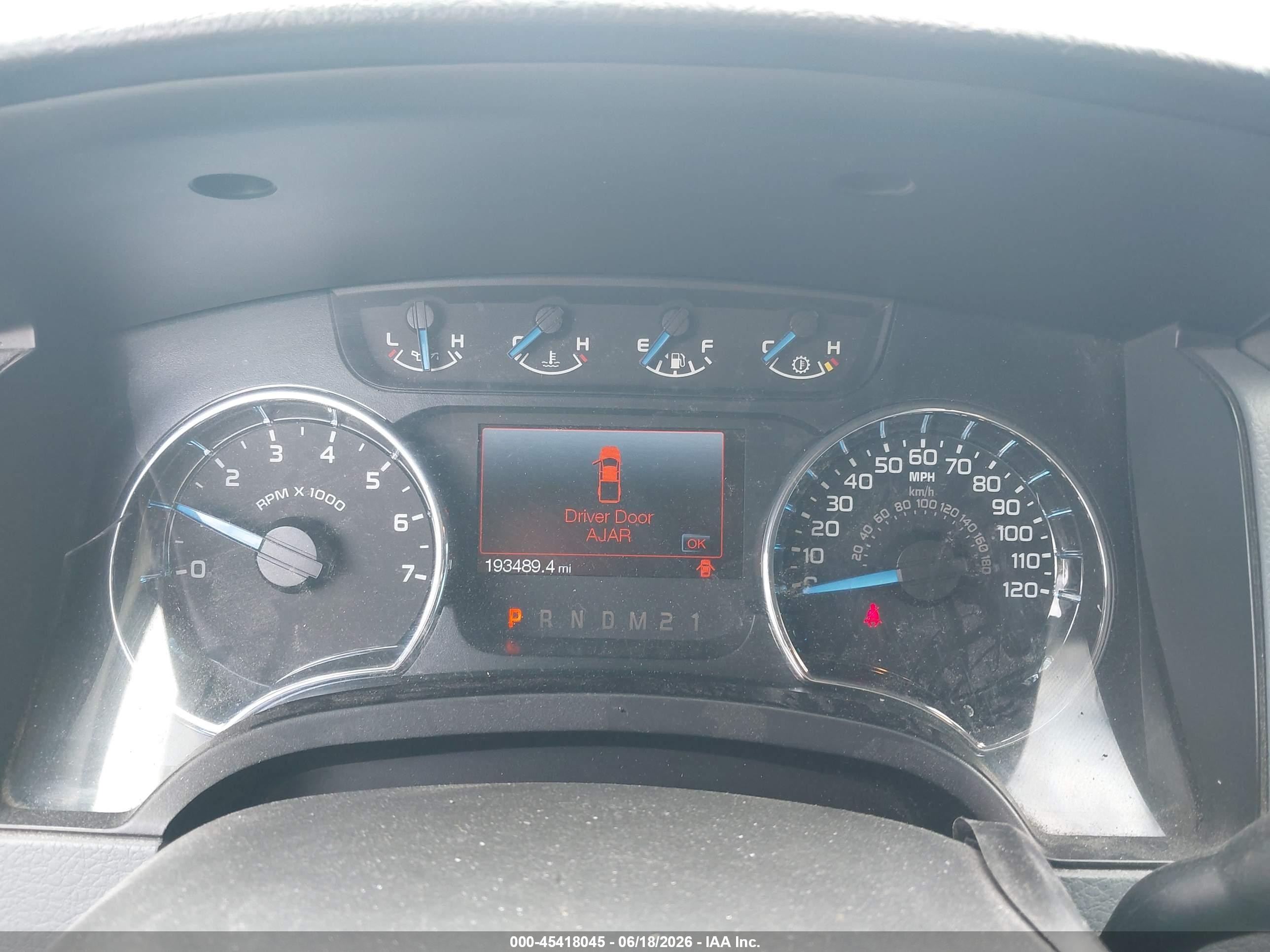 2014 Ford F-150 Xlt White vin: 1FTFW1EF5EKG19054
