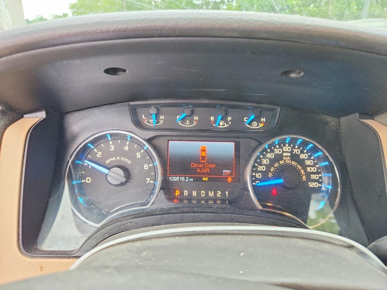 2014 Ford F150 Supercrew White vin: 1FTFW1EF5EKG55956