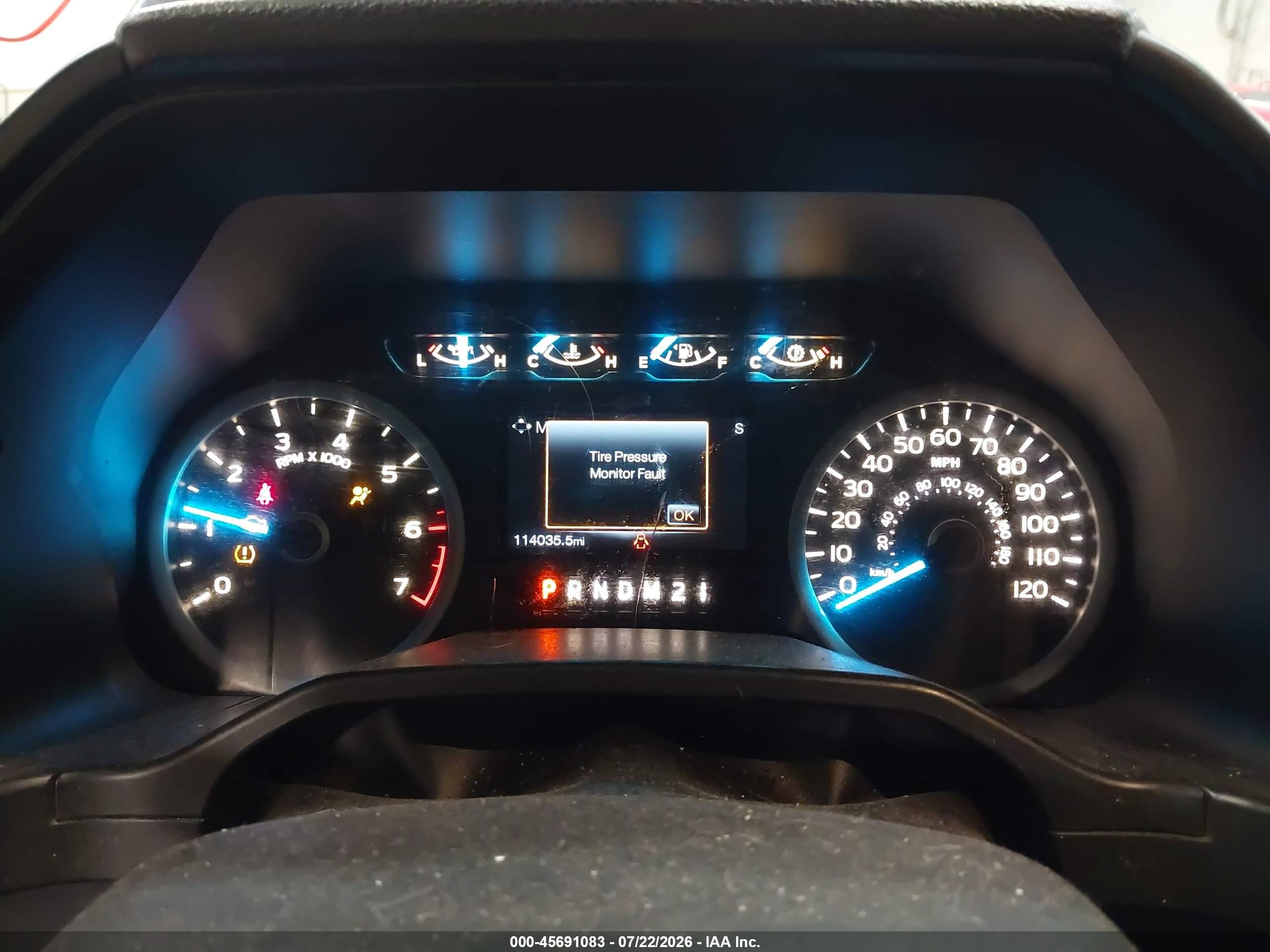 2015 Ford F-150 Xlt Black vin: 1FTFW1EF5FFA07026