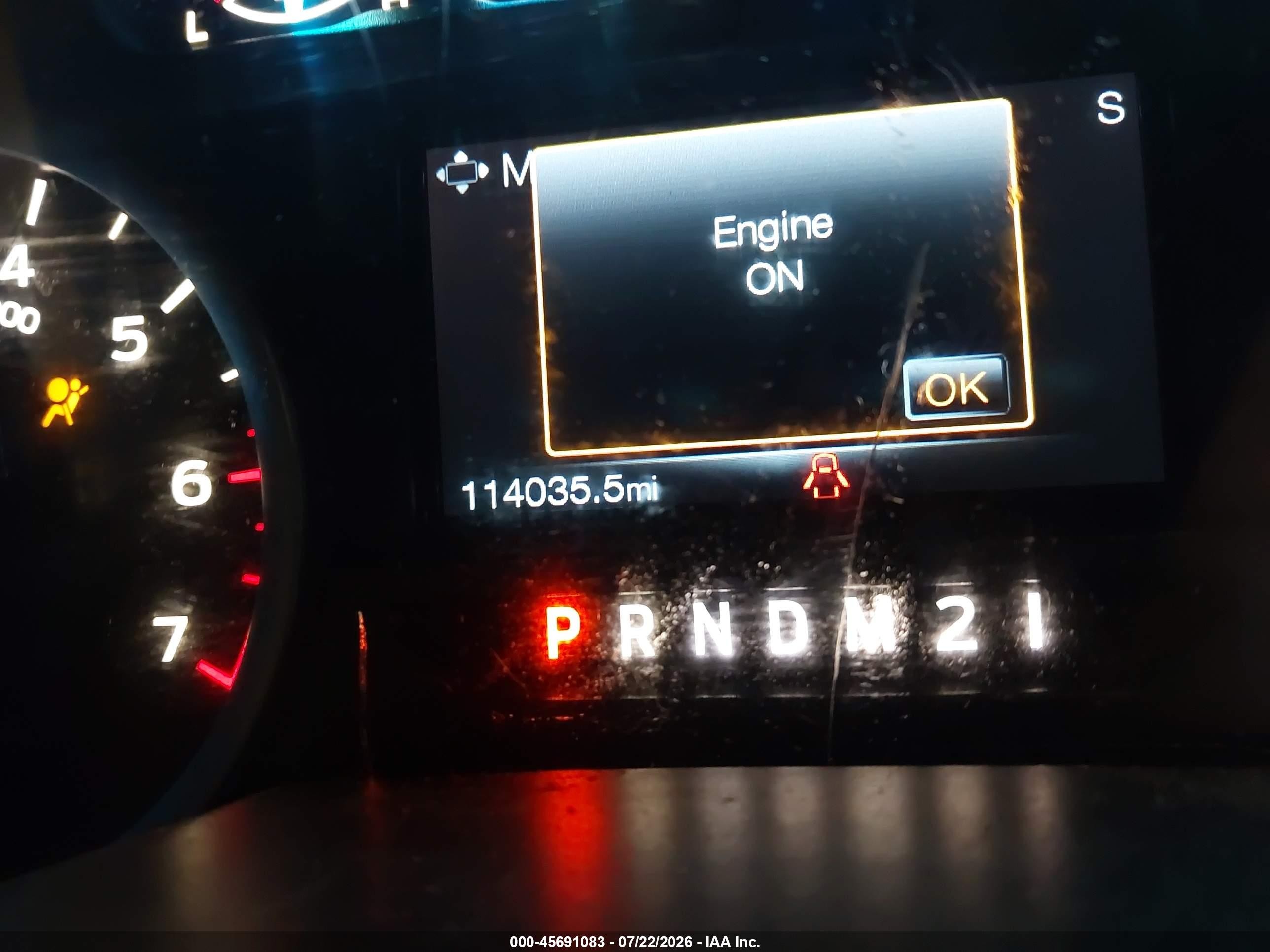 2015 Ford F-150 Xlt Black vin: 1FTFW1EF5FFA07026