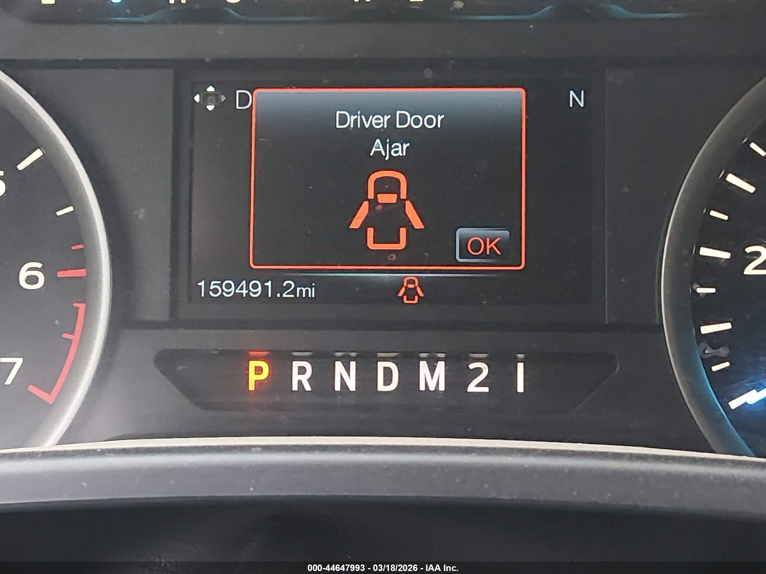 2015 Ford F-150 Xlt White vin: 1FTFW1EF5FKE22189