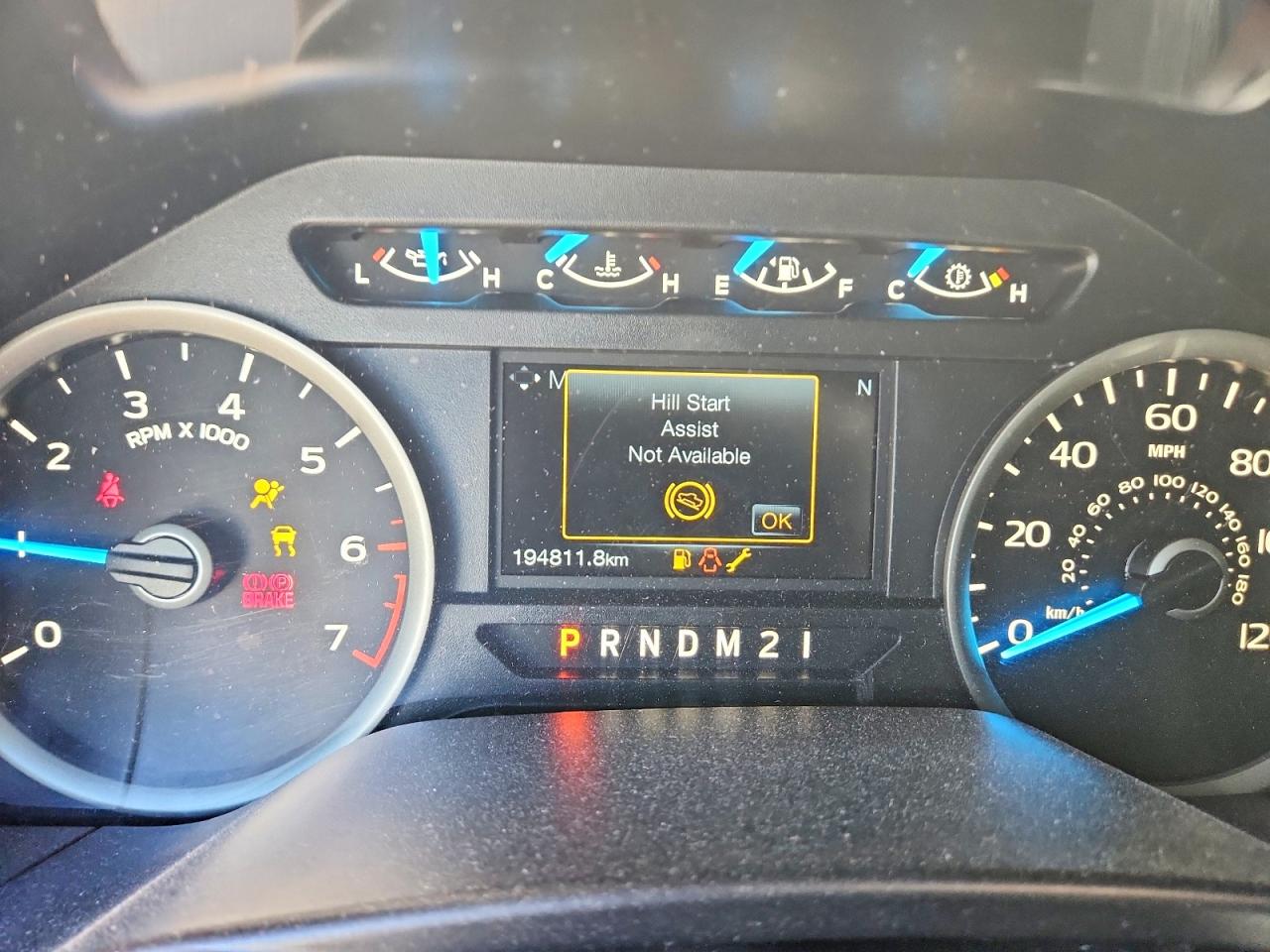2017 Ford F150 Supercrew Black vin: 1FTFW1EF5HFC08721