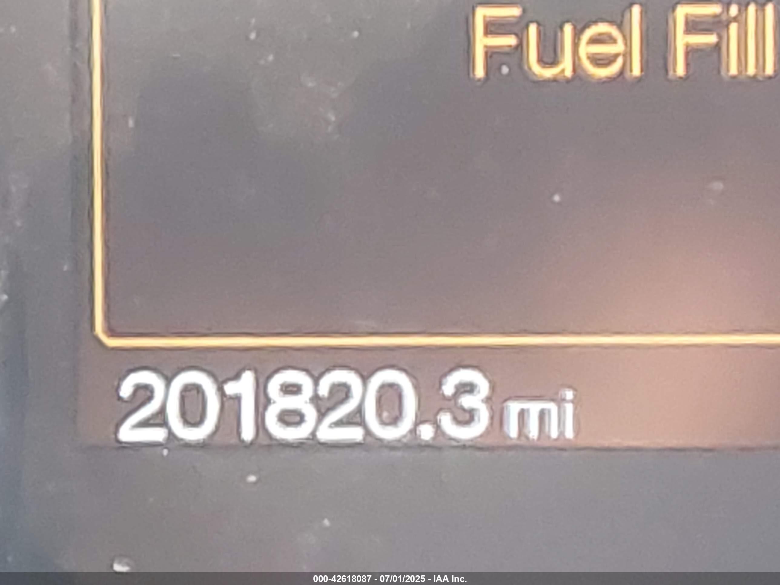 2011 Ford F-150 Fx4 Silver vin: 1FTFW1EF6BFC76663
