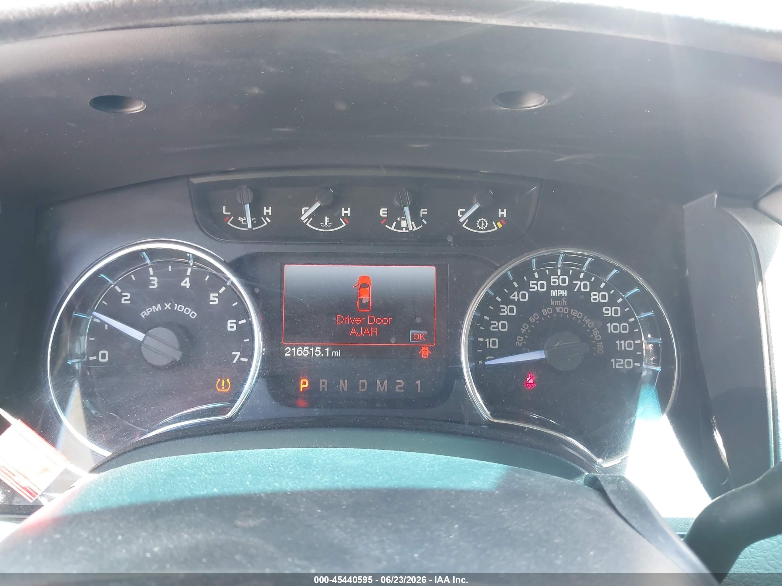 2012 Ford F-150 Xlt Gray vin: 1FTFW1EF6CFA80255