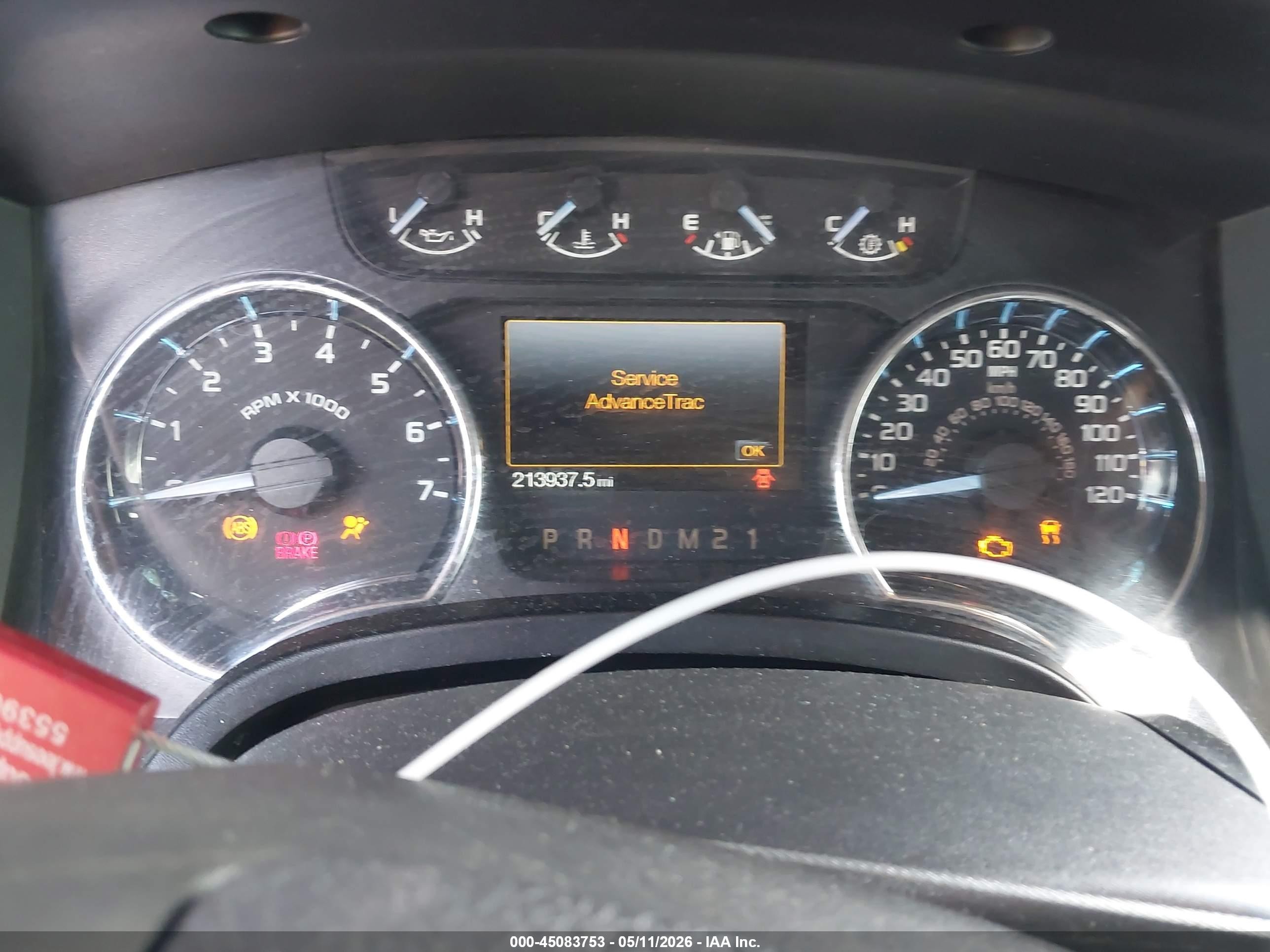 2012 Ford F-150 Xlt Blue vin: 1FTFW1EF6CFB71610