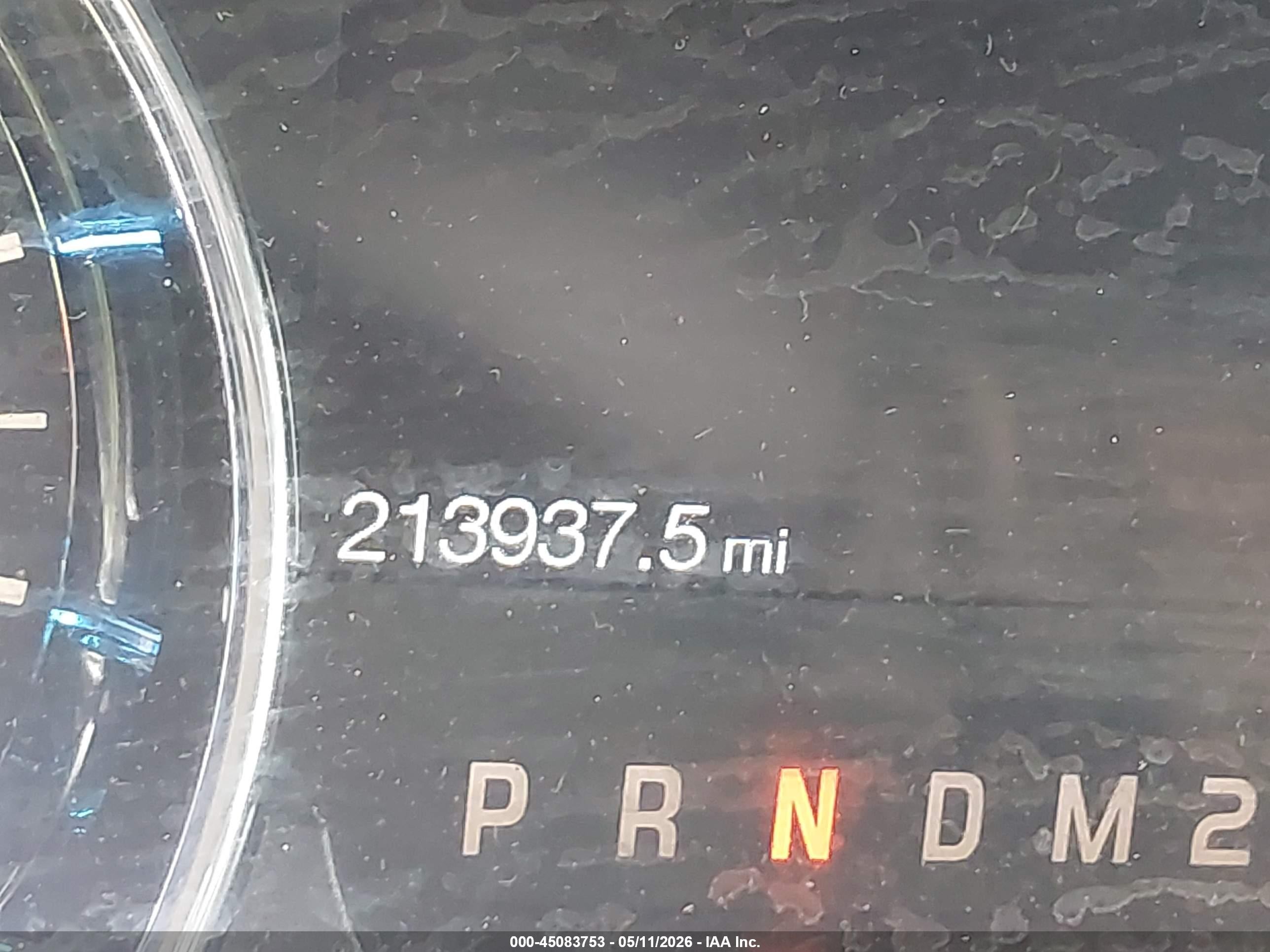 2012 Ford F-150 Xlt Blue vin: 1FTFW1EF6CFB71610
