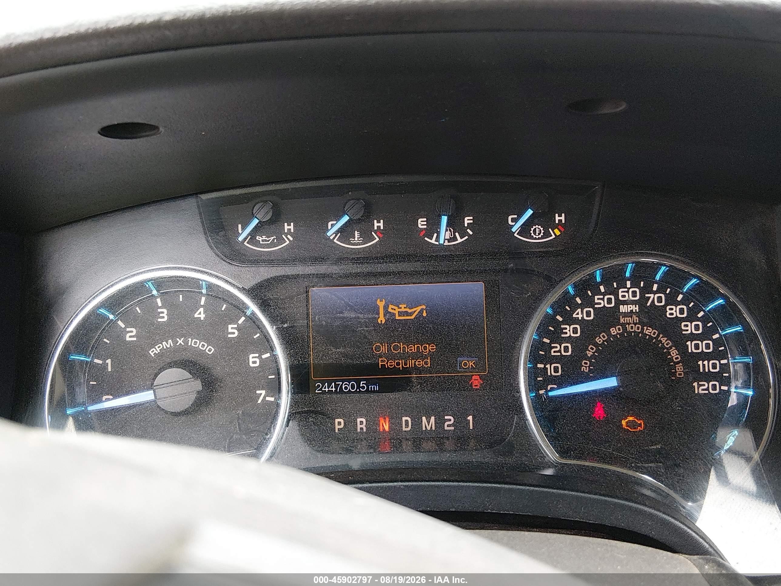 2012 Ford F150 Supercrew Черный vin: 1FTFW1EF6CFD00087