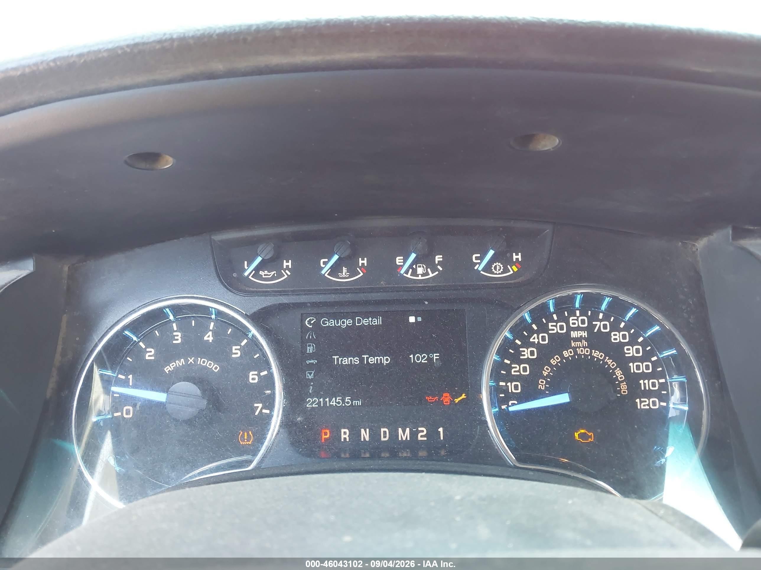 2012 Ford F-150 Xlt Красный vin: 1FTFW1EF6CKD13316