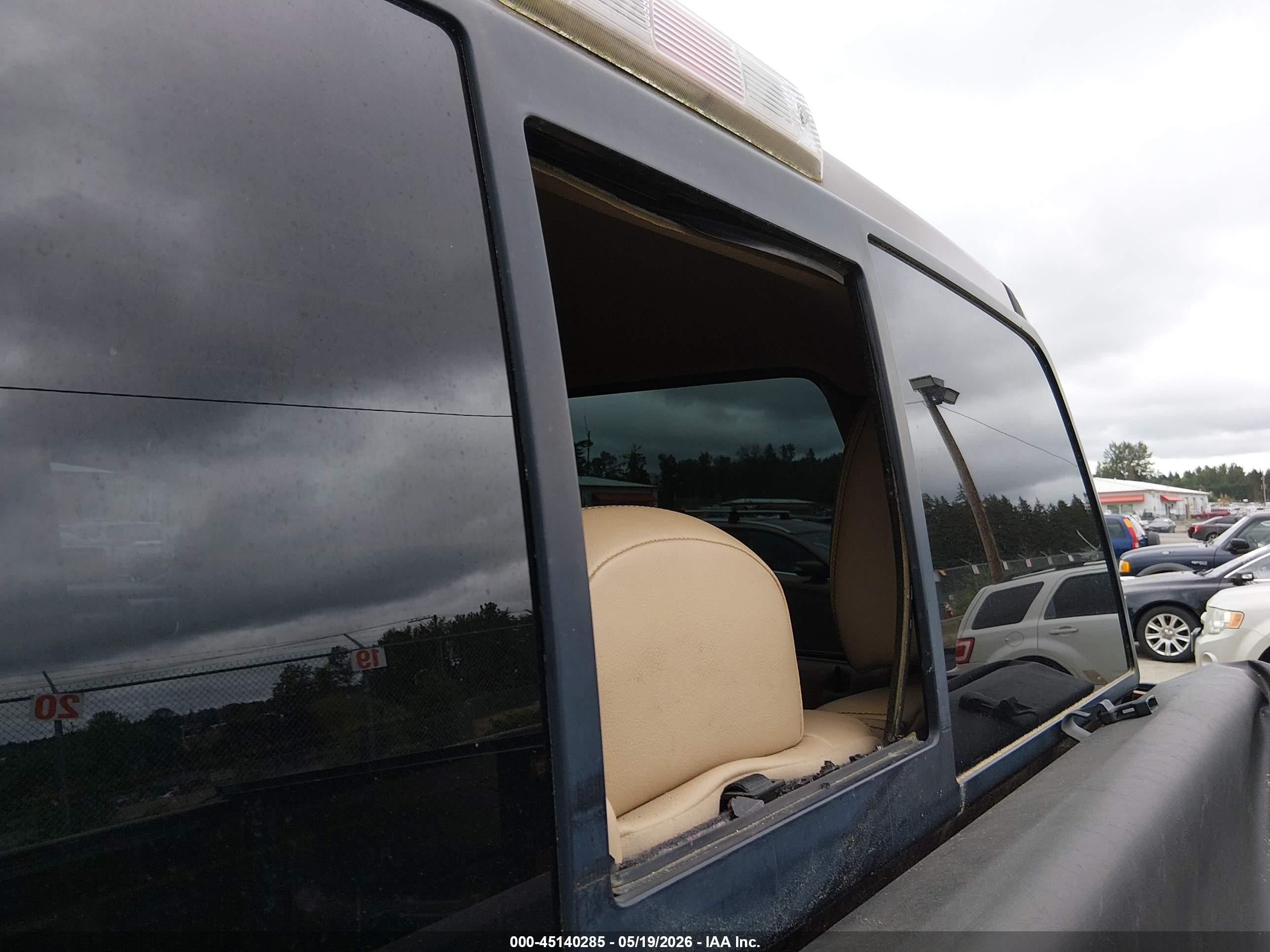 2012 Ford F-150 Lariat Brown vin: 1FTFW1EF6CKE11892