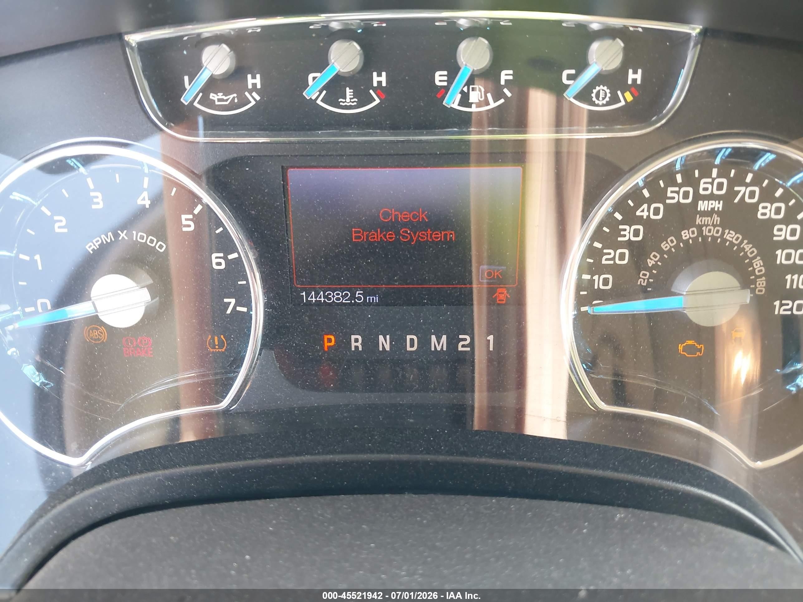 2013 Ford F-150 Fx4/king Ranch/lariat/platinum/xl/xlt Black vin: 1FTFW1EF6DFA53266