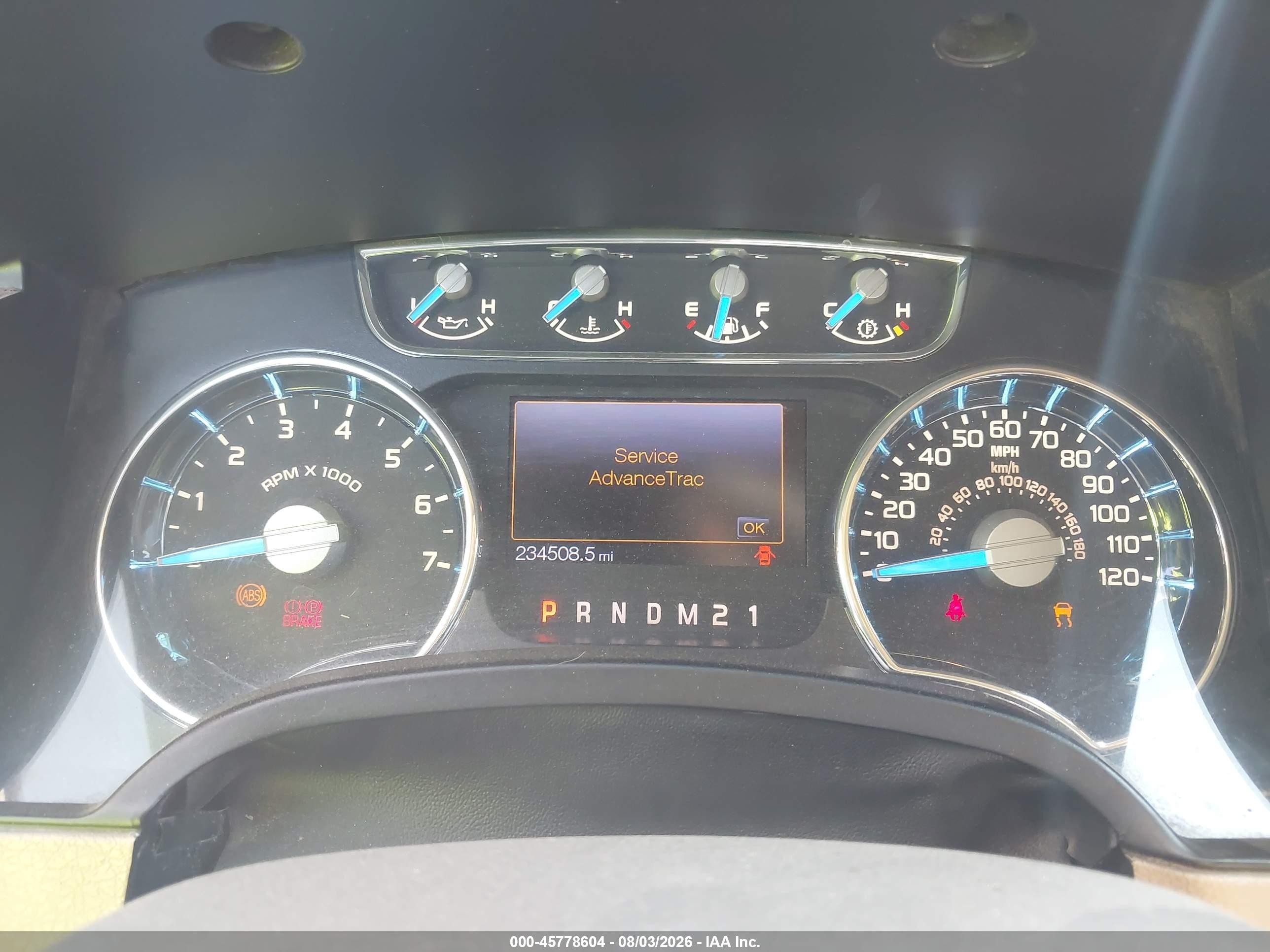 2013 Ford F-150 Lariat Black vin: 1FTFW1EF6DFA90723