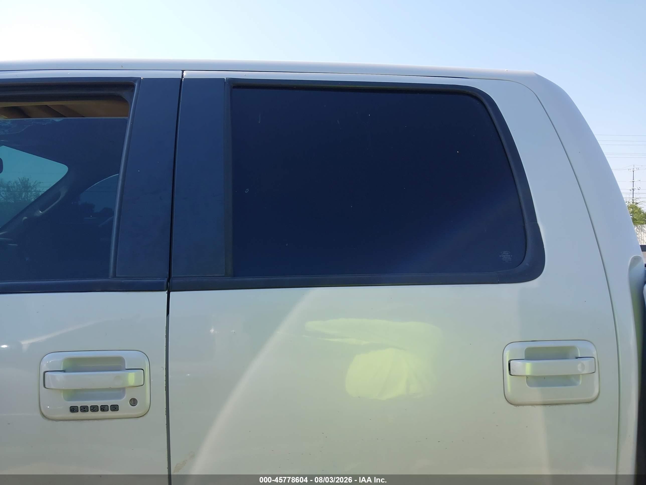 2013 Ford F-150 Lariat Black vin: 1FTFW1EF6DFA90723