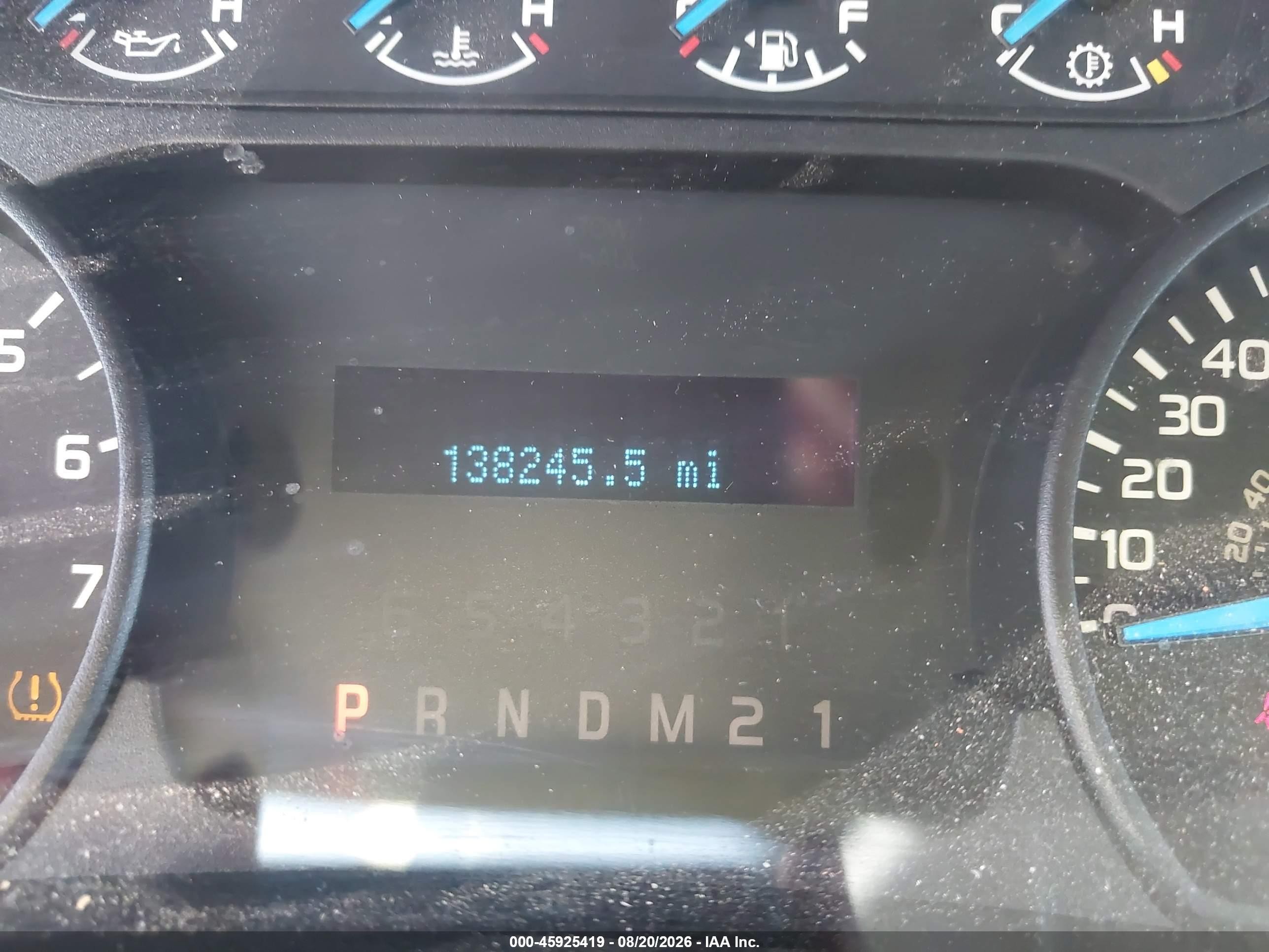 2013 Ford F-150 Xl Gray vin: 1FTFW1EF6DFB89669