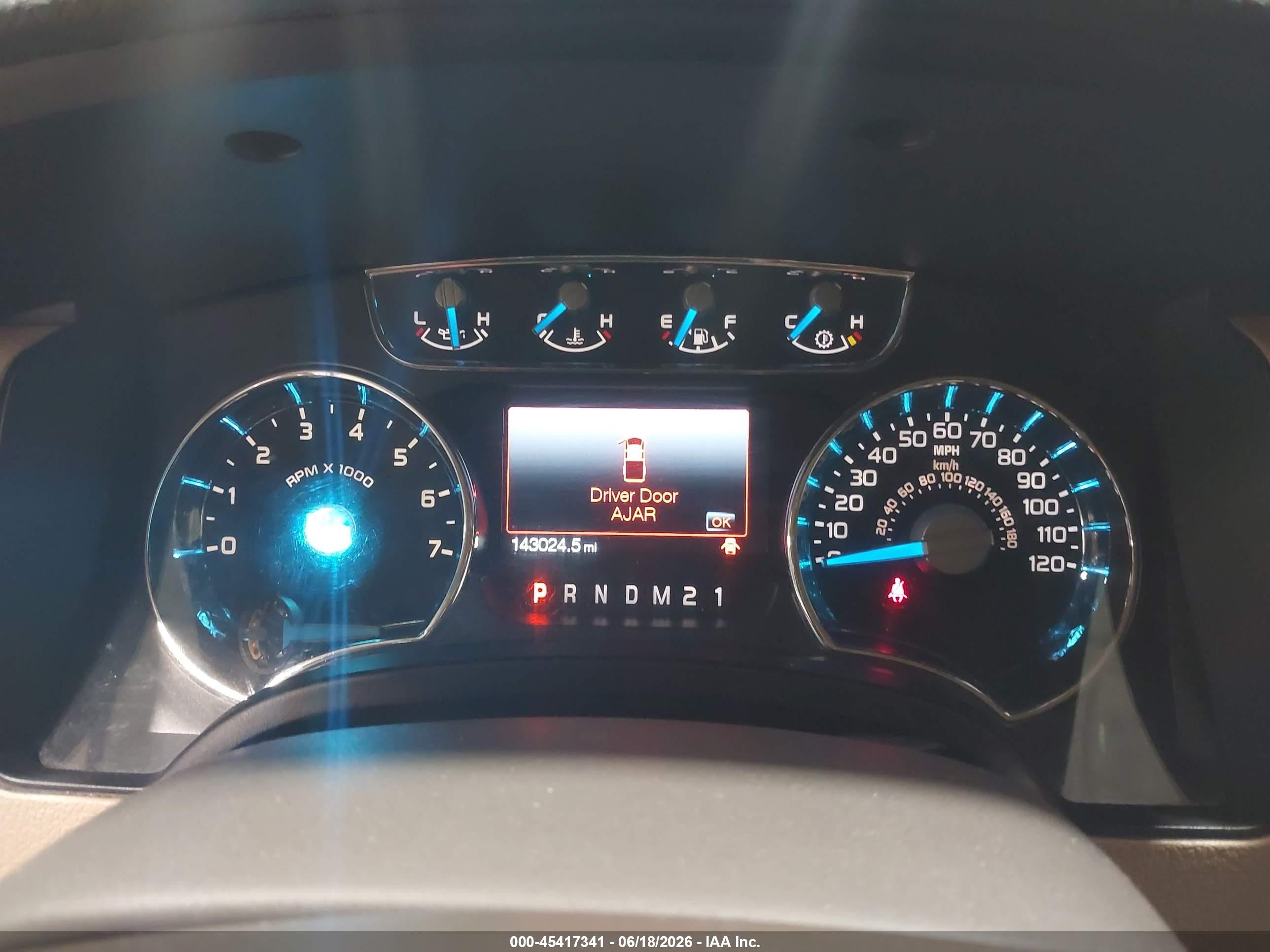 2013 Ford F-150 Fx4/king Ranch/lariat/platinum/xl/xlt White vin: 1FTFW1EF6DKD96005