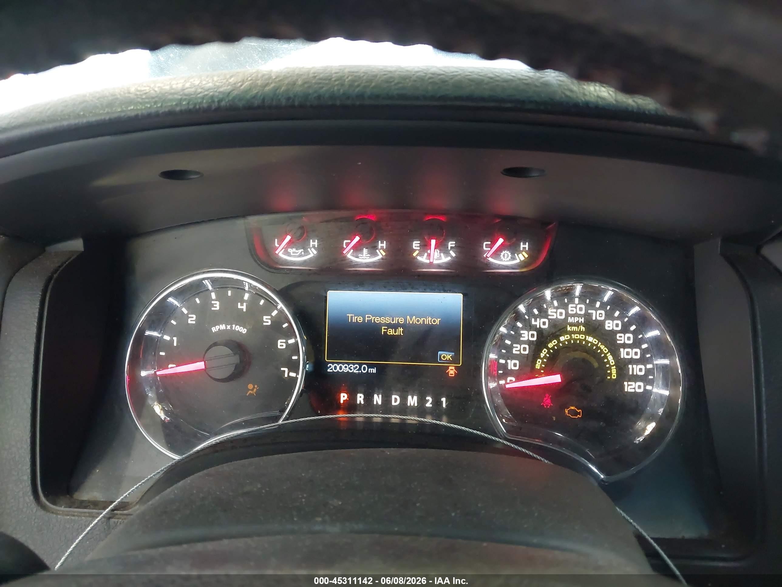 2014 Ford F-150 Fx4 Black vin: 1FTFW1EF6EFA39367