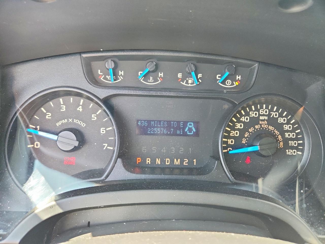 2014 Ford F150 Supercrew Black vin: 1FTFW1EF6EFC05936