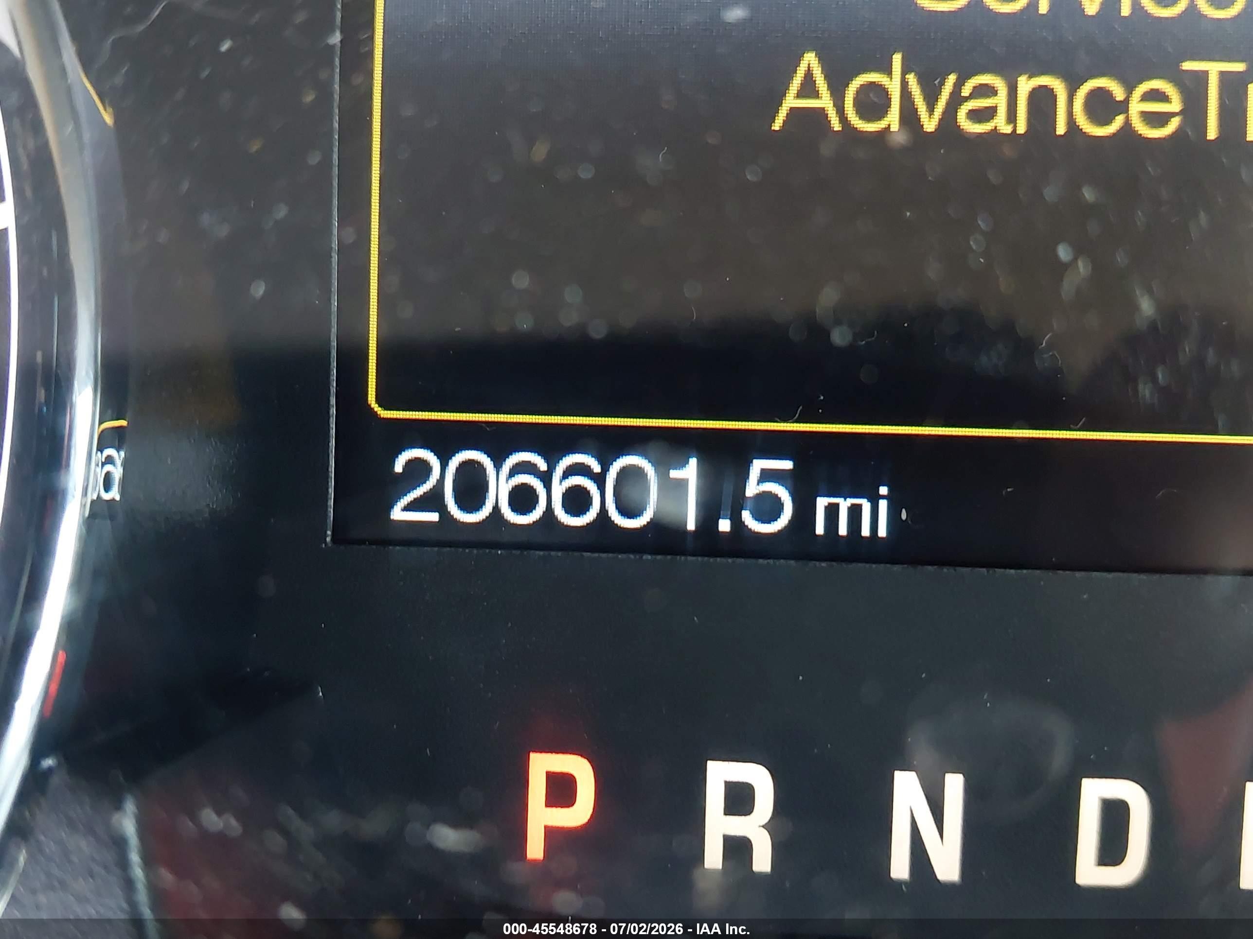 2014 Ford F-150 Fx4/king Ranch/lariat/platinum/stx/xl/xlt White vin: 1FTFW1EF6EKD36503