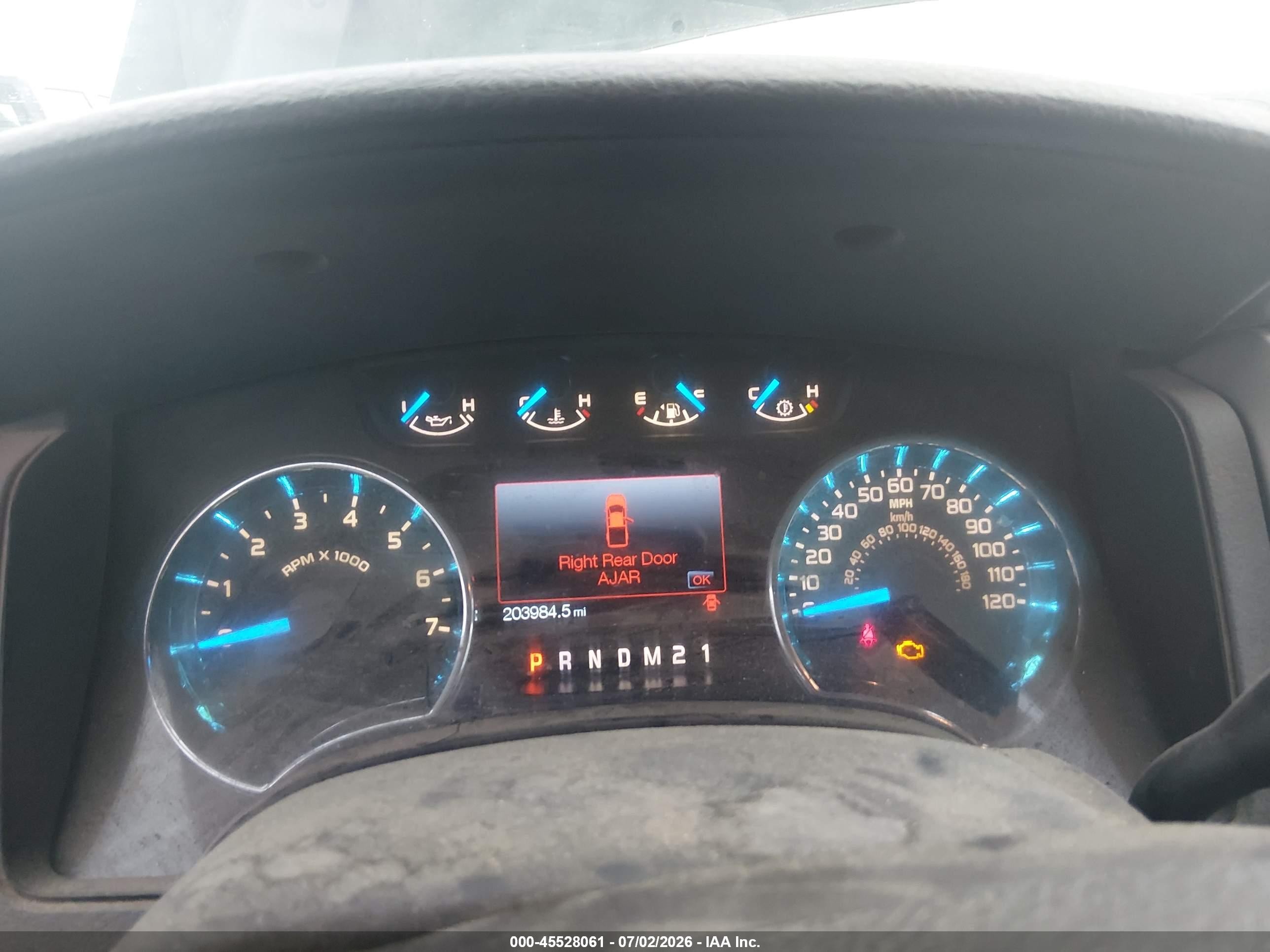 2014 Ford F-150 Xlt Green vin: 1FTFW1EF6EKD79190