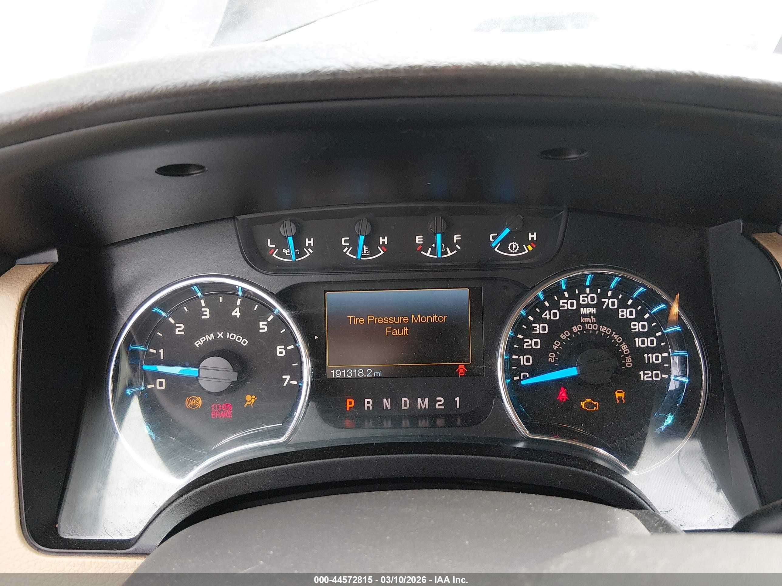 2014 Ford F-150 Xlt Black vin: 1FTFW1EF6EKF03359