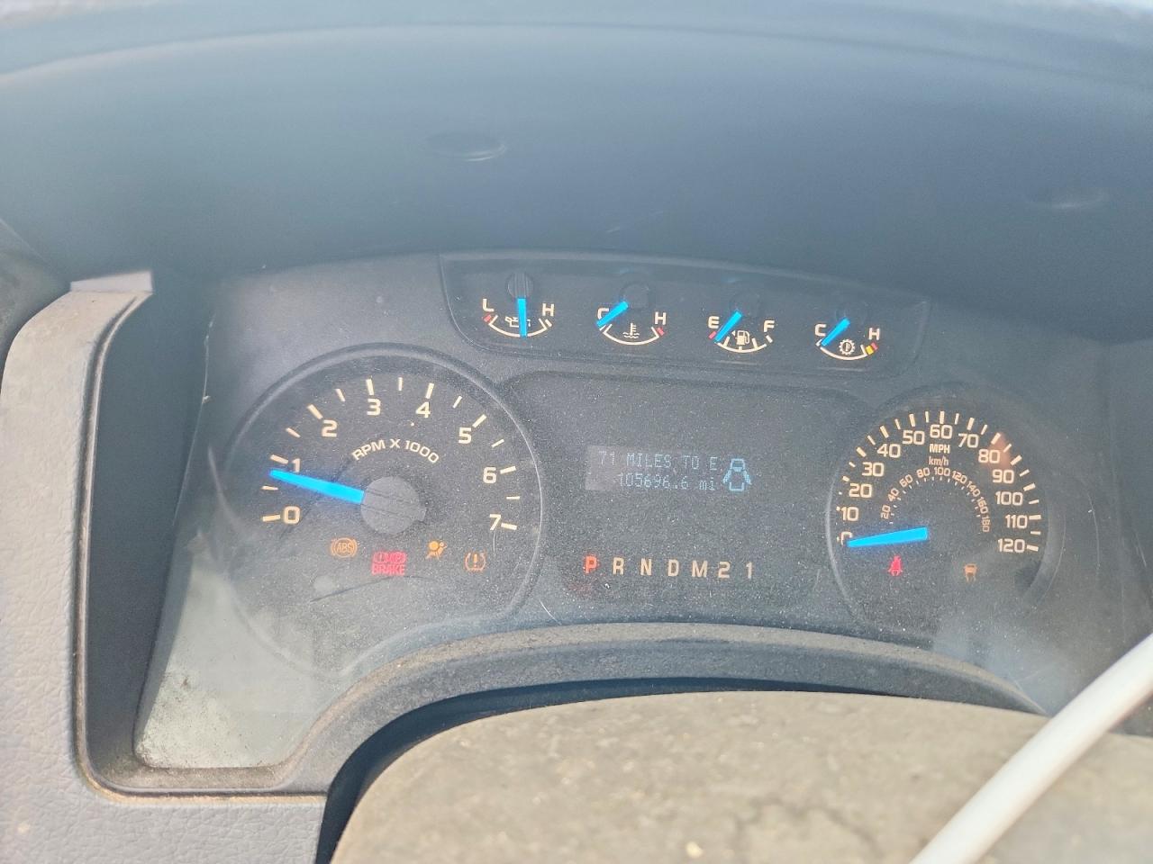 2014 Ford F150 Supercrew Blue vin: 1FTFW1EF6EKG44397