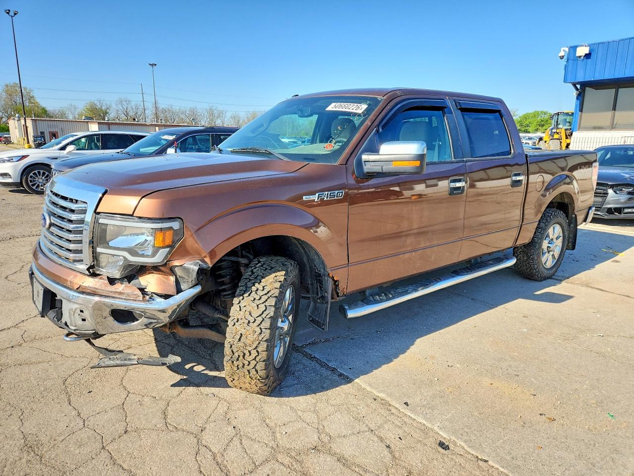 1FTFW1EF7BFC75862
