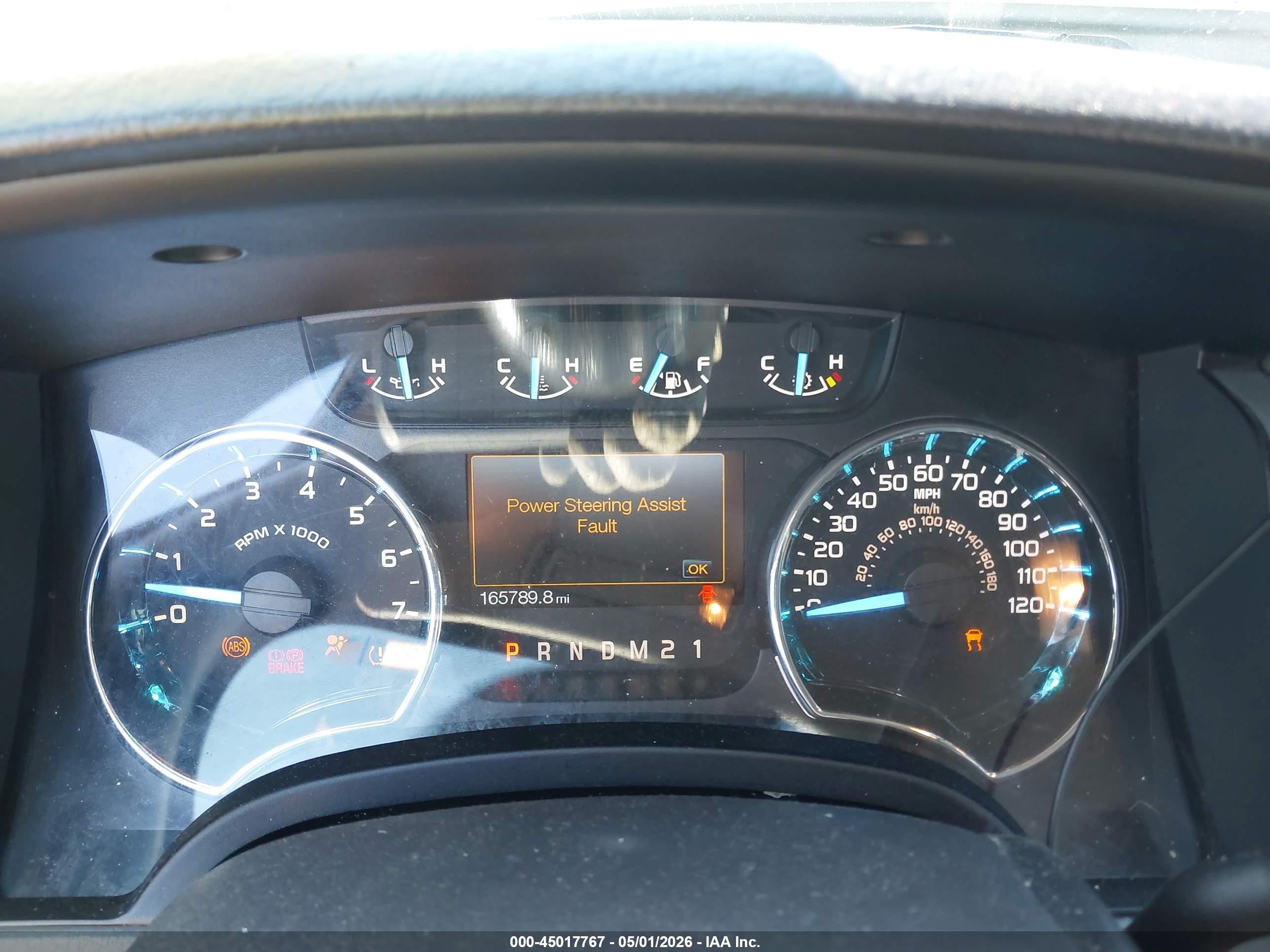 2012 Ford F-150 Xlt White vin: 1FTFW1EF7CFA54196