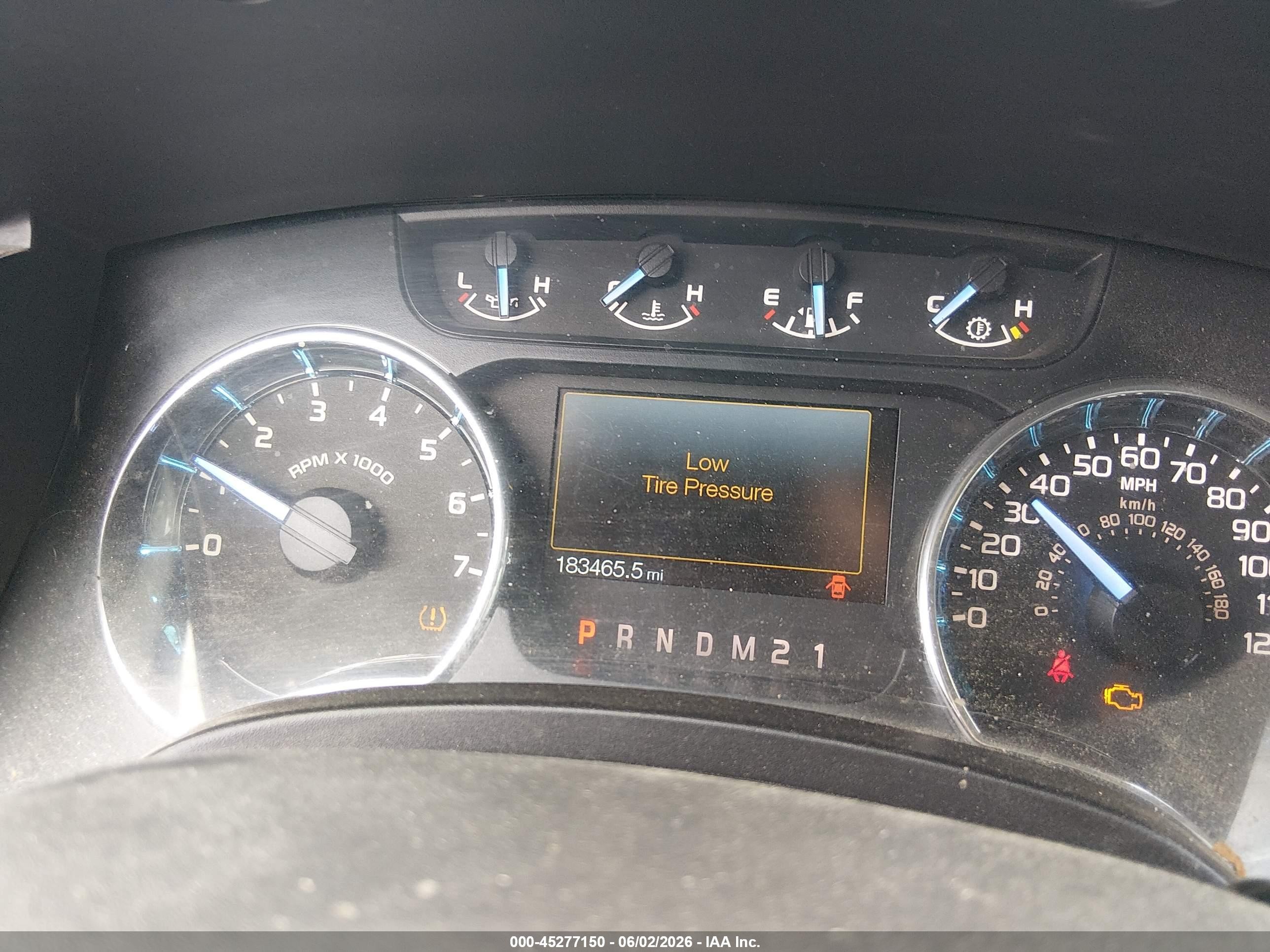 2012 Ford F-150 Xlt Silver vin: 1FTFW1EF7CFA62573