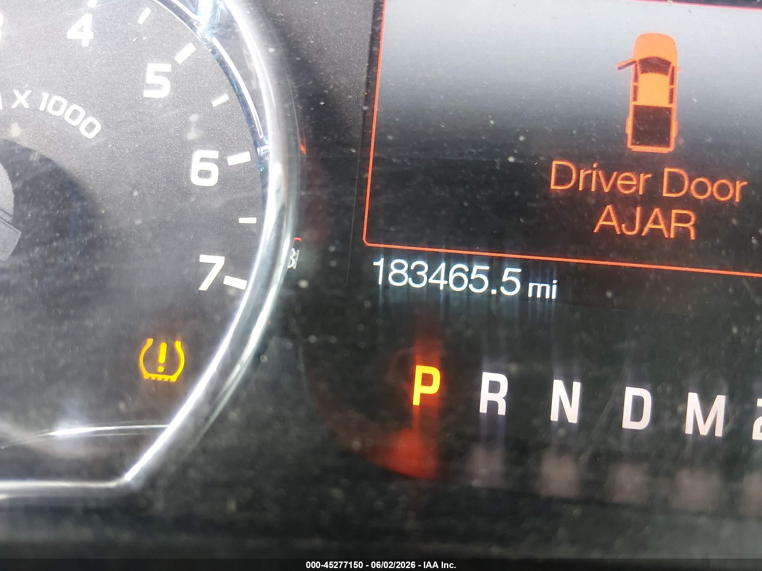 2012 Ford F-150 Xlt Silver vin: 1FTFW1EF7CFA62573