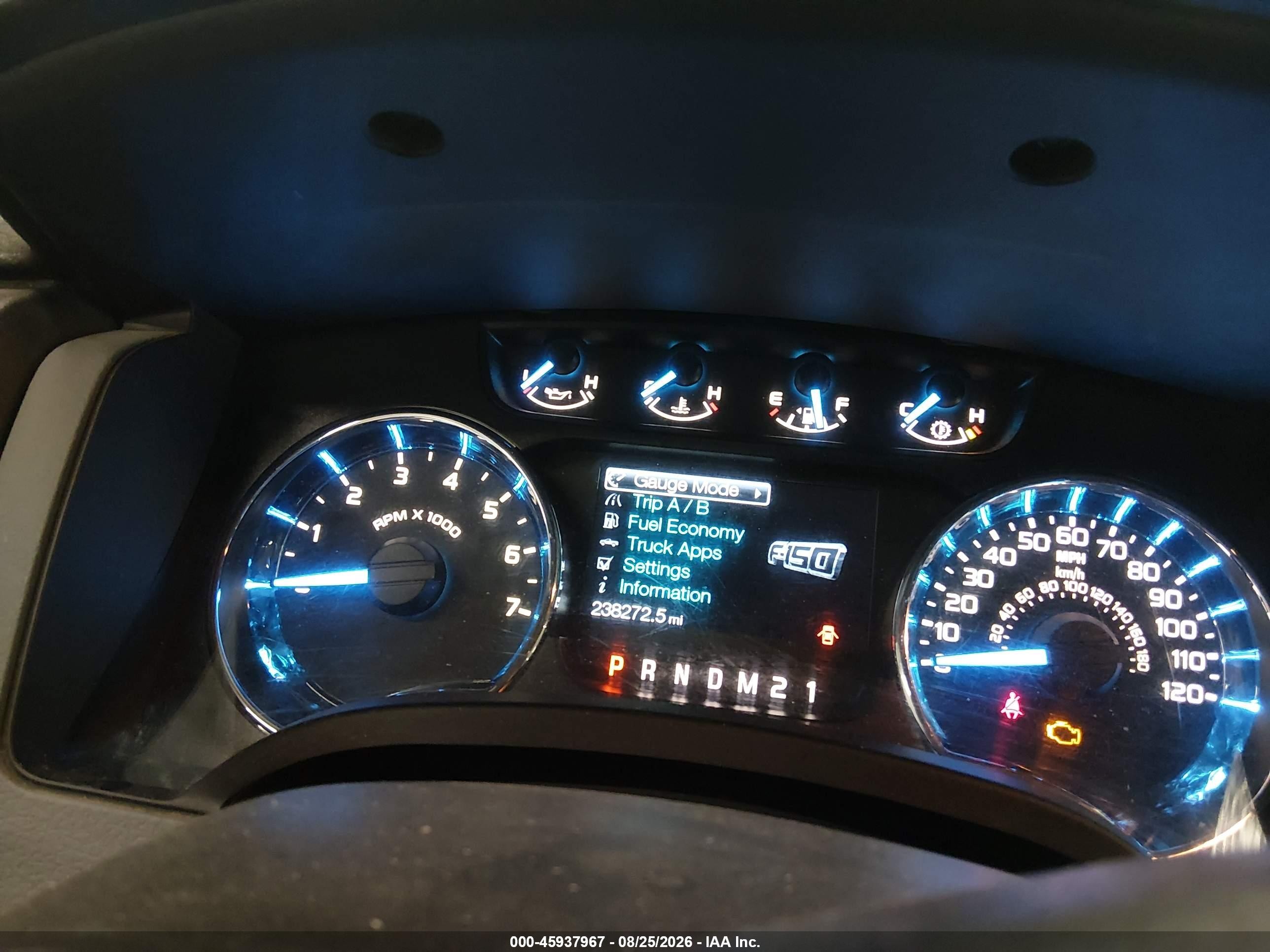 2012 Ford F150 Supercrew Silver vin: 1FTFW1EF7CFB92062